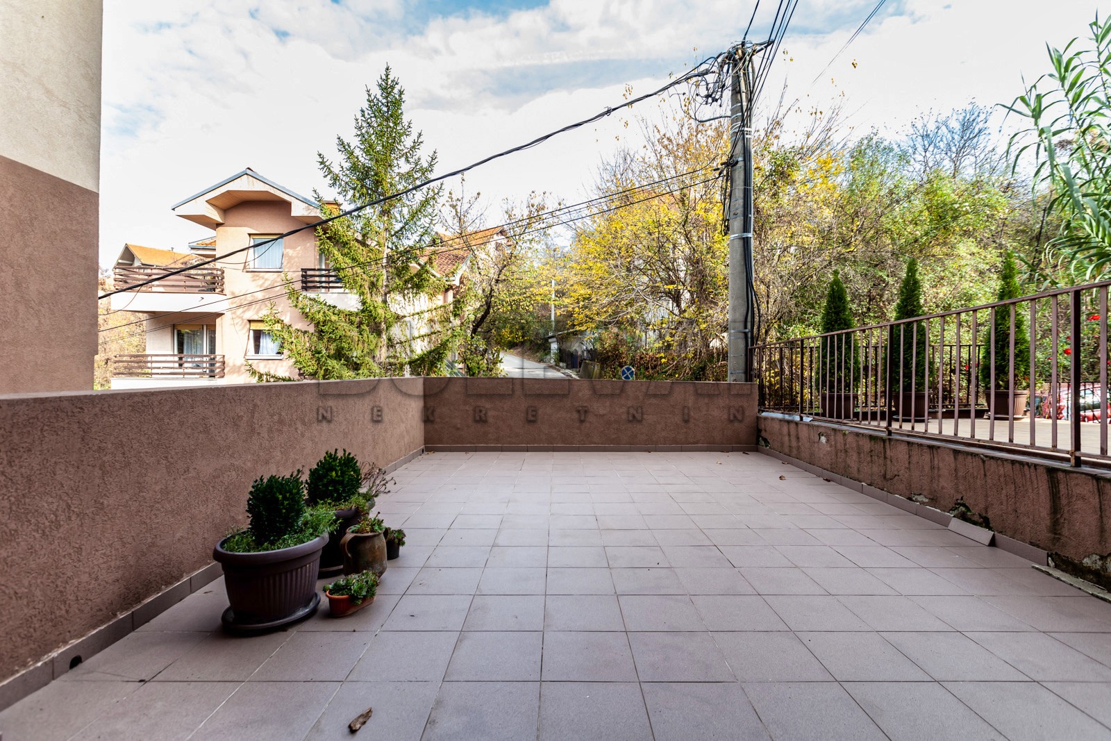 četvorosobna kuća, 290 m2, Palilula, Vase Smajevića ID: p-07179 14