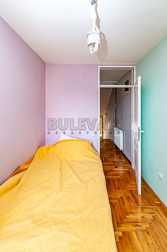 četvorosobna kuća, 292 m2, Trošarina, Pavla Jurišića Šturma ID: p-011147 10