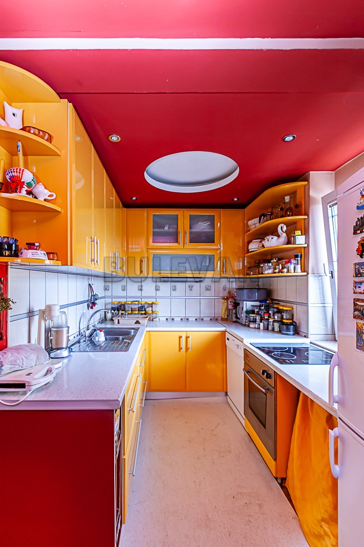 četvorosobna kuća, 292 m2, Trošarina, Pavla Jurišića Šturma ID: p-011147 4