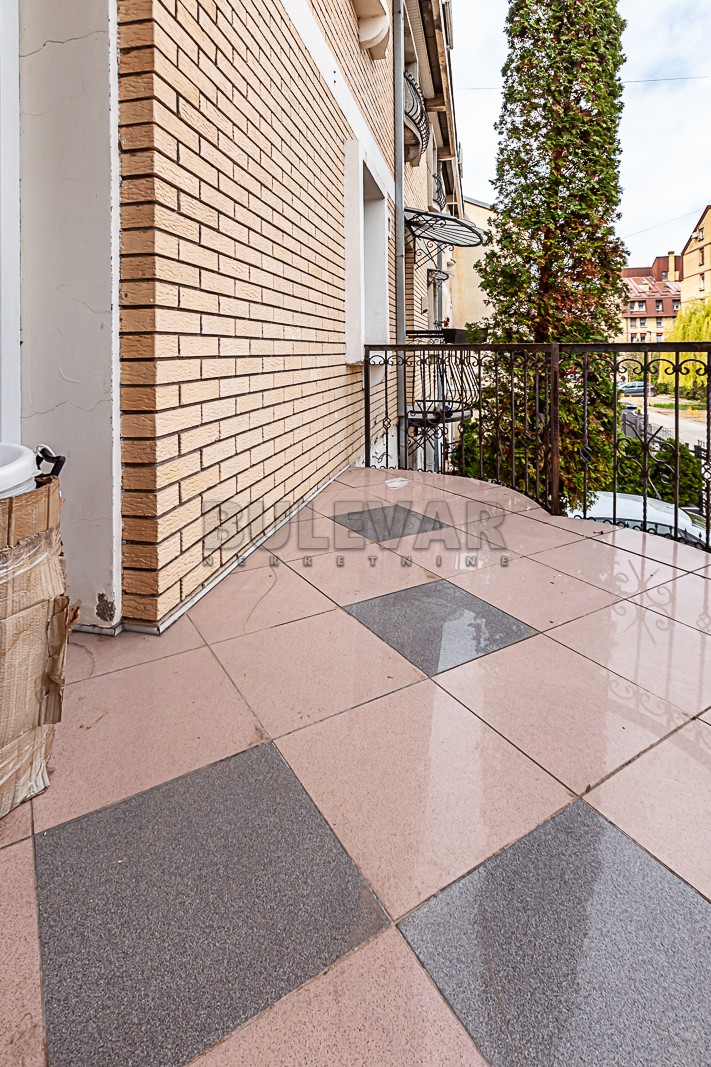 četvorosobna kuća, 292 m2, Trošarina, Pavla Jurišića Šturma ID: p-011147 5