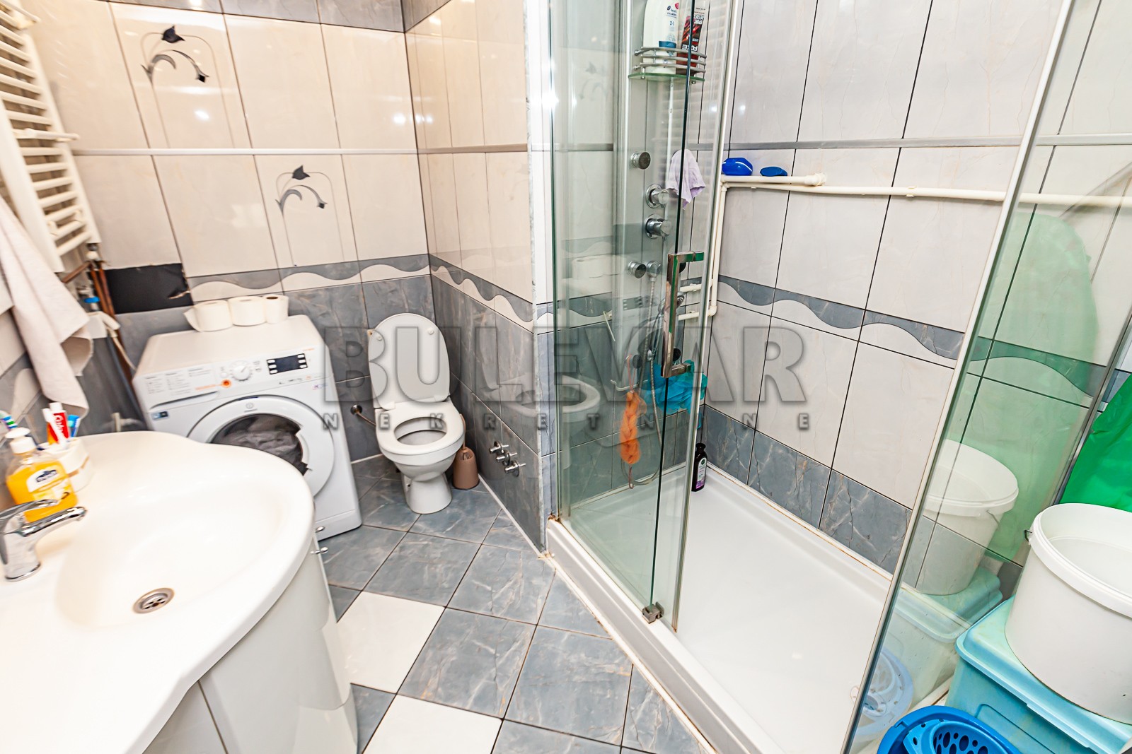 četvorosobna kuća, 292 m2, Trošarina, Pavla Jurišića Šturma ID: p-011147 6