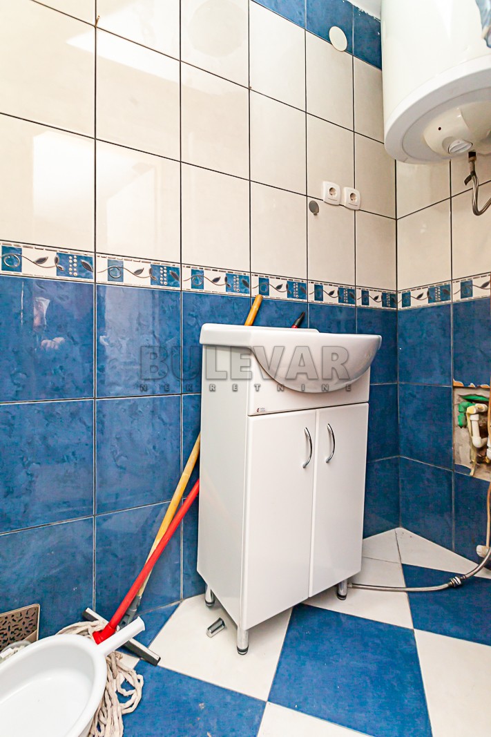 četvorosobna kuća, 292 m2, Trošarina, Pavla Jurišića Šturma ID: p-011147 7