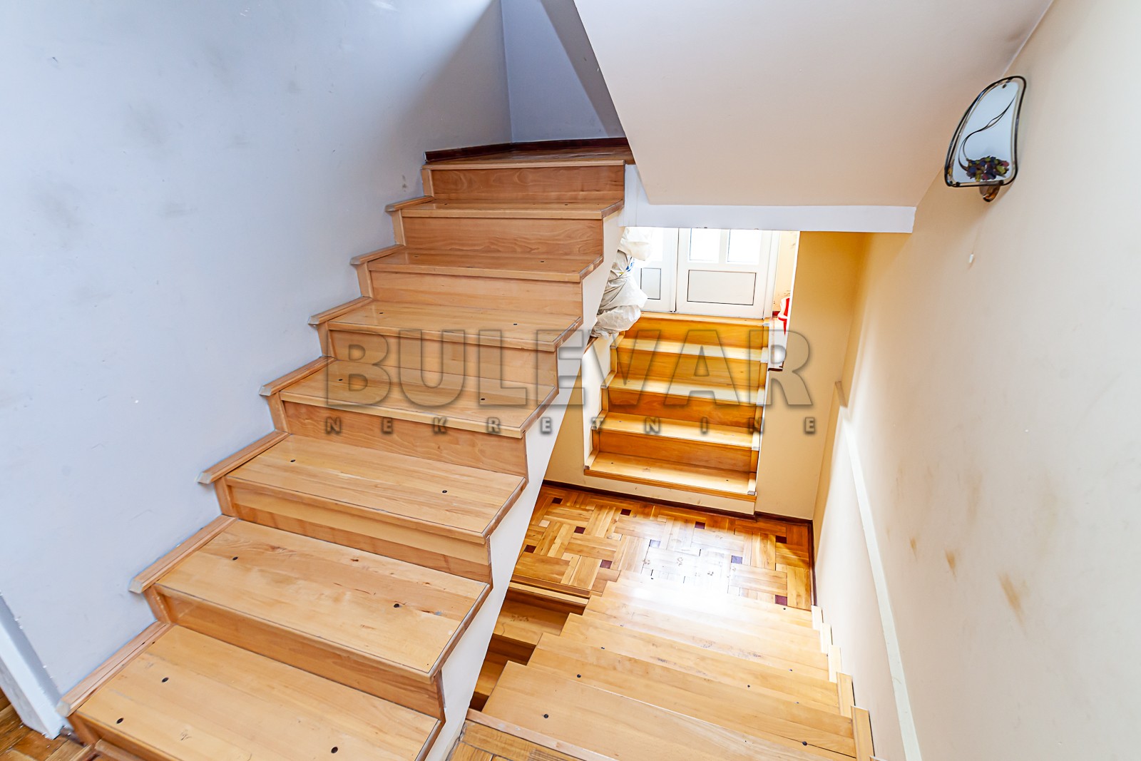 četvorosobna kuća, 292 m2, Trošarina, Pavla Jurišića Šturma ID: p-011147 8