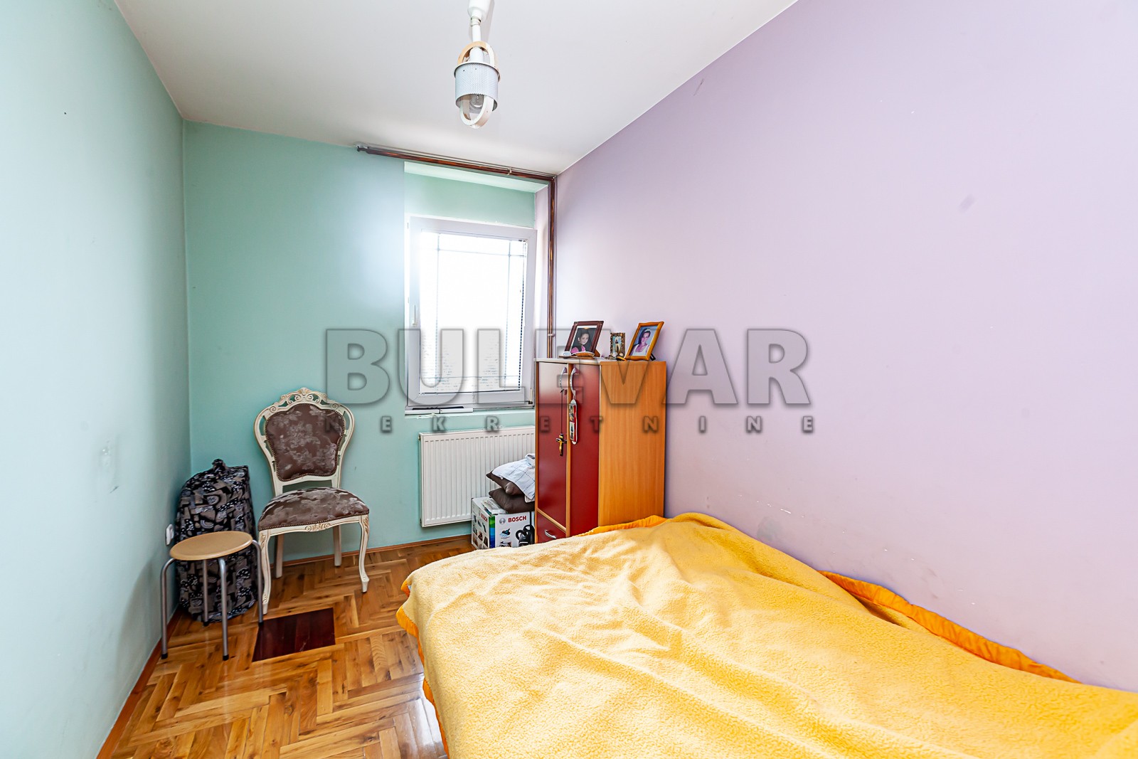 četvorosobna kuća, 292 m2, Trošarina, Pavla Jurišića Šturma ID: p-011147 9