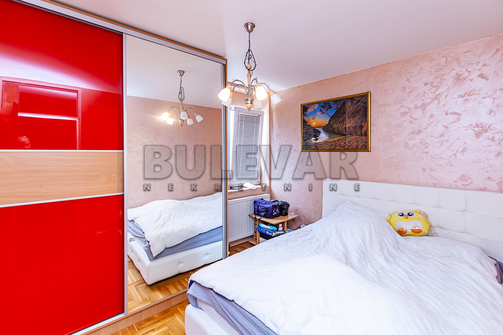 četvorosobna kuća, 292 m2, Trošarina, Pavla Jurišića Šturma ID: p-011147 11