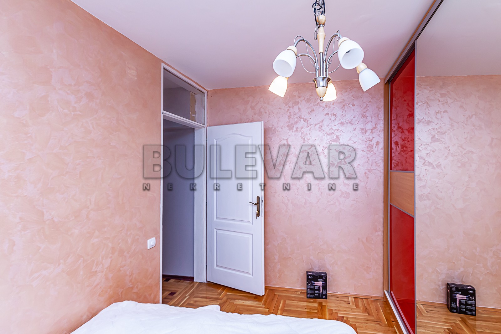 četvorosobna kuća, 292 m2, Trošarina, Pavla Jurišića Šturma ID: p-011147 12