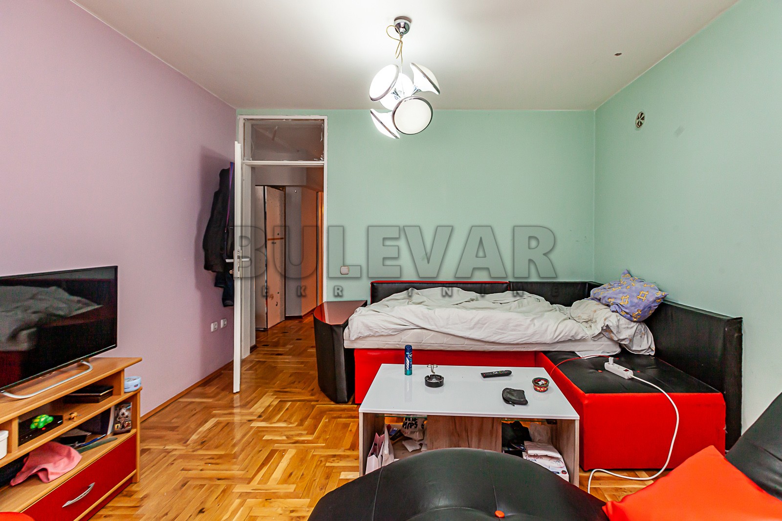 četvorosobna kuća, 292 m2, Trošarina, Pavla Jurišića Šturma ID: p-011147 13
