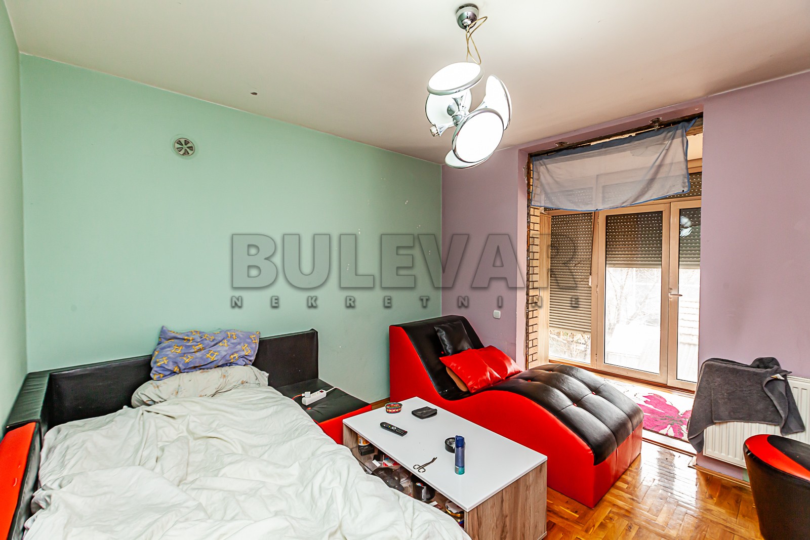 četvorosobna kuća, 292 m2, Trošarina, Pavla Jurišića Šturma ID: p-011147 14