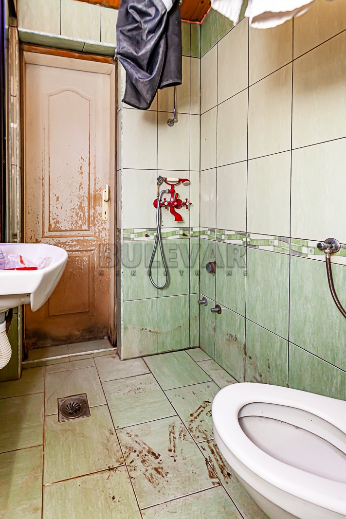 četvorosobna kuća, 292 m2, Trošarina, Pavla Jurišića Šturma ID: p-011147 15