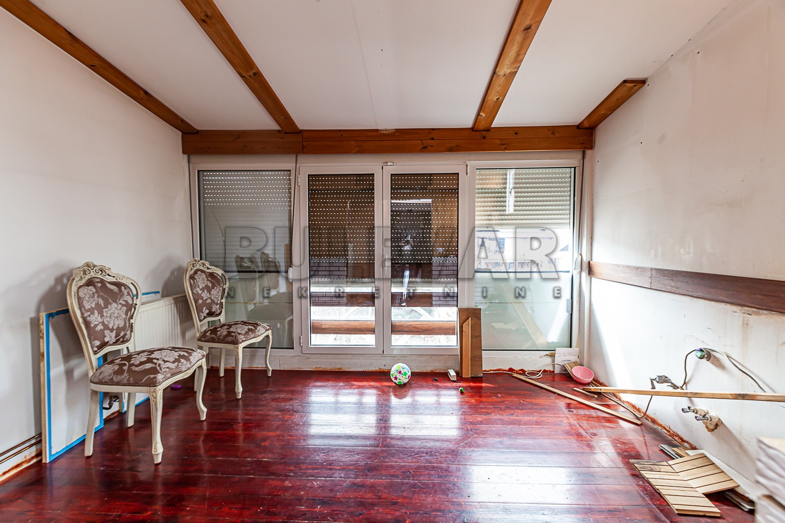 četvorosobna kuća, 292 m2, Trošarina, Pavla Jurišića Šturma ID: p-011147 16