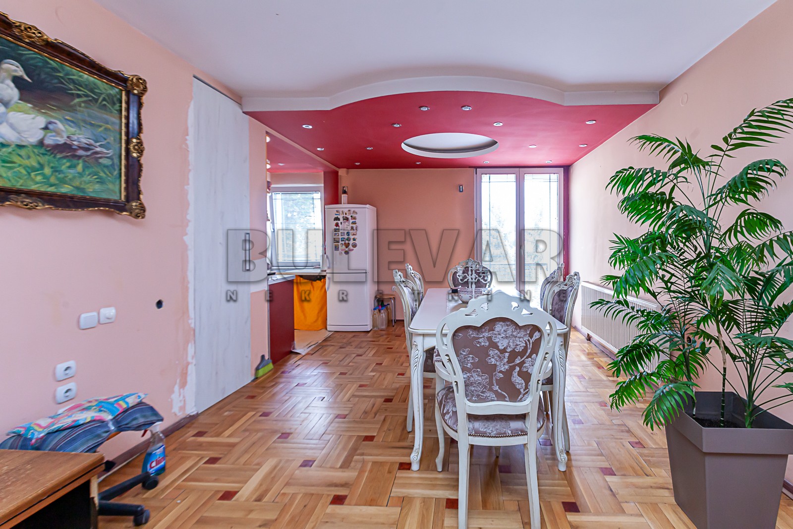 četvorosobna kuća, 292 m2, Trošarina, Pavla Jurišića Šturma ID: p-011147 2