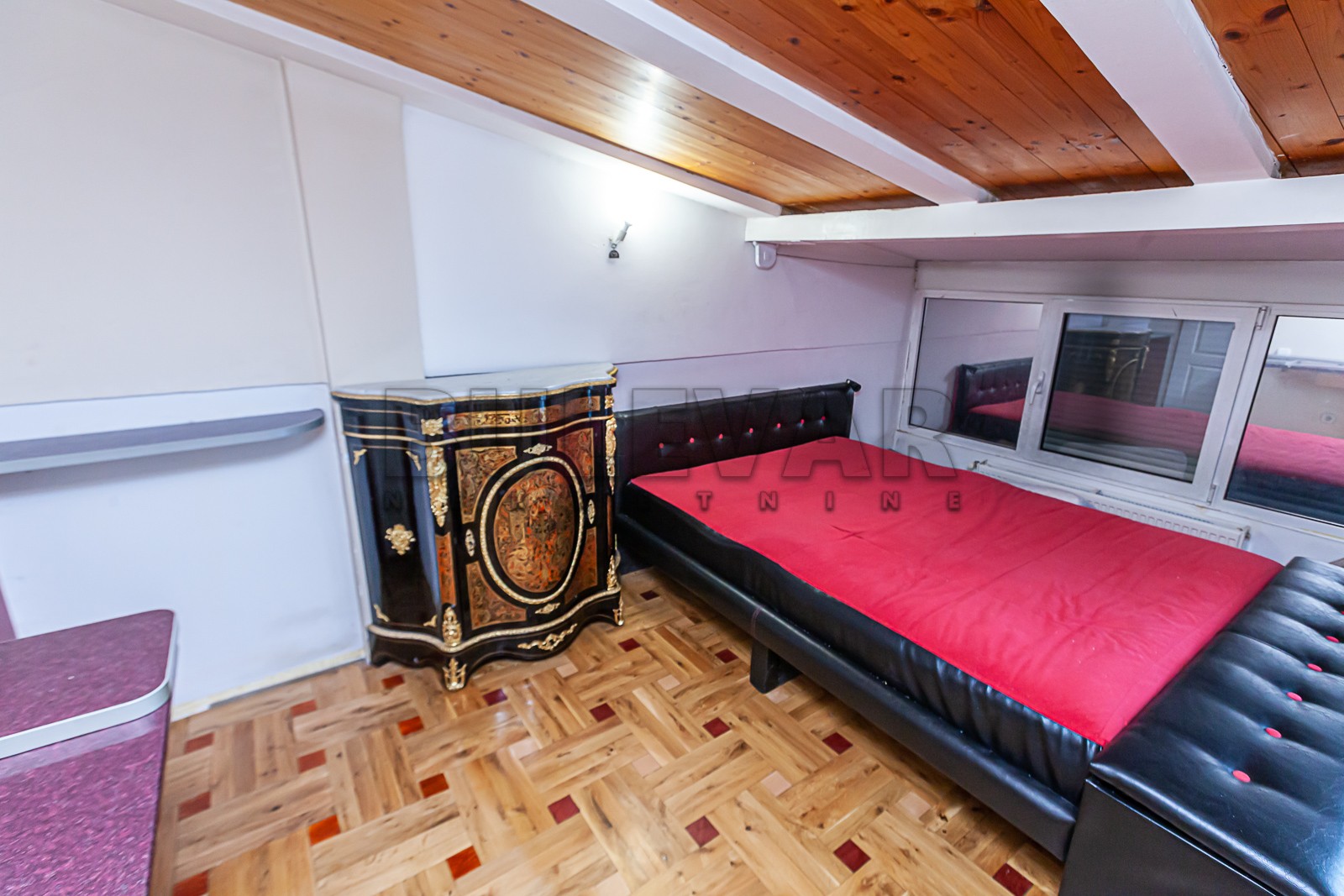 četvorosobna kuća, 292 m2, Trošarina, Pavla Jurišića Šturma ID: p-011147 19