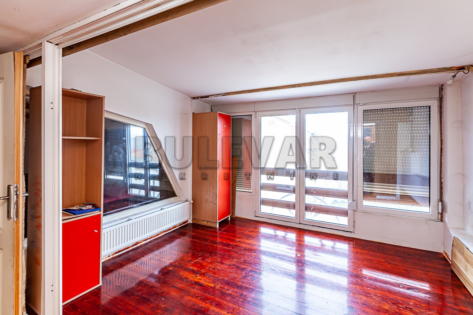 četvorosobna kuća, 292 m2, Trošarina, Pavla Jurišića Šturma ID: p-011147 20