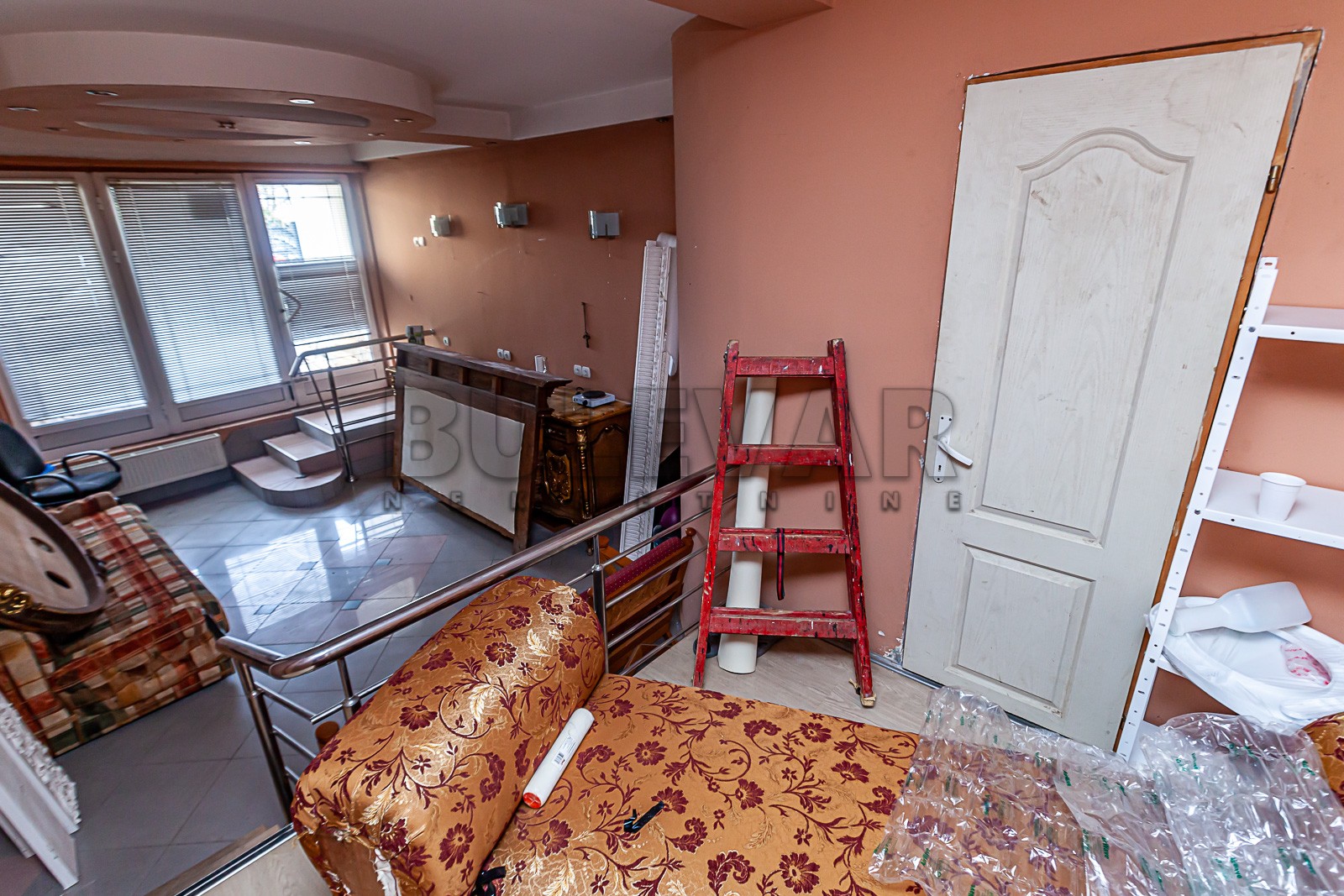 četvorosobna kuća, 292 m2, Trošarina, Pavla Jurišića Šturma ID: p-011147 21