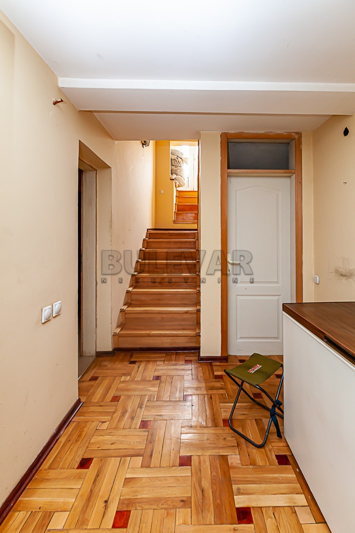 četvorosobna kuća, 292 m2, Trošarina, Pavla Jurišića Šturma ID: p-011147 23