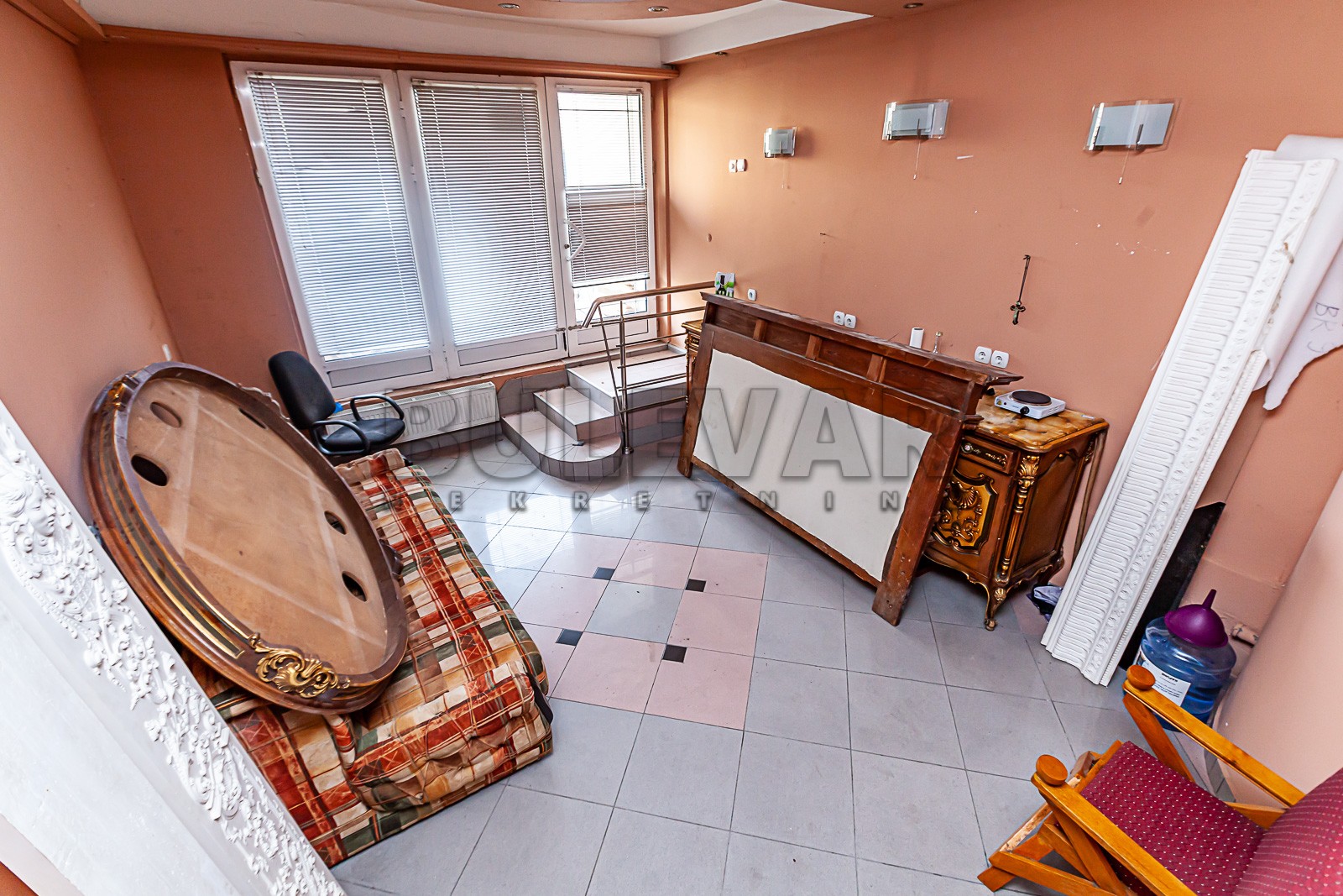 četvorosobna kuća, 292 m2, Trošarina, Pavla Jurišića Šturma ID: p-011147 24