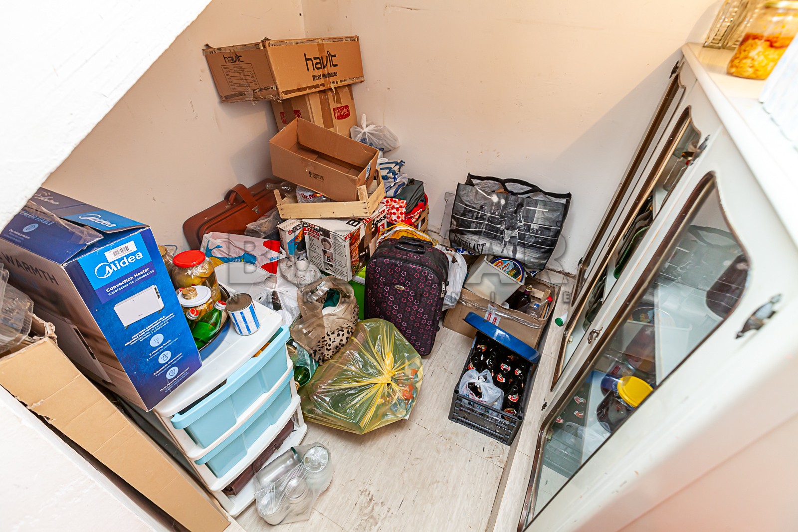 četvorosobna kuća, 292 m2, Trošarina, Pavla Jurišića Šturma ID: p-011147 26