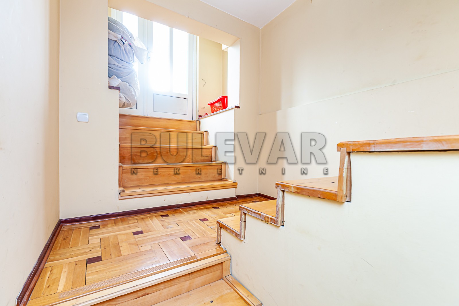 četvorosobna kuća, 292 m2, Trošarina, Pavla Jurišića Šturma ID: p-011147 27