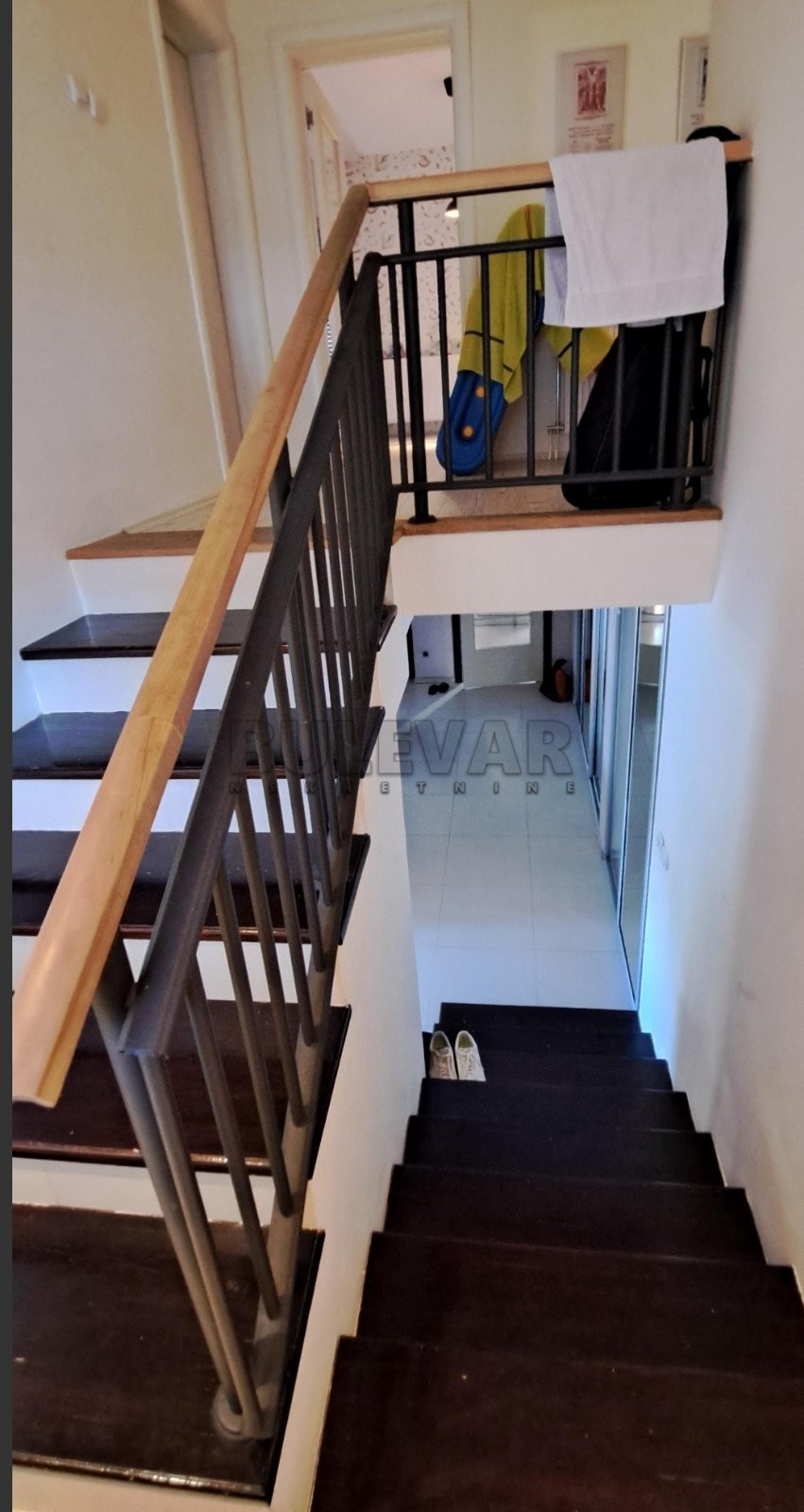 četvorosobna kuća, 300 m2, Aerodrom, 6. puka ID: p-07172 5