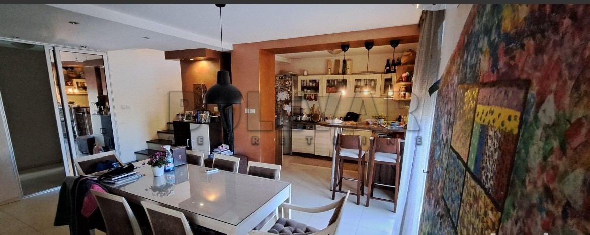 četvorosobna kuća, 300 m2, Aerodrom, 6. puka ID: p-07172 7