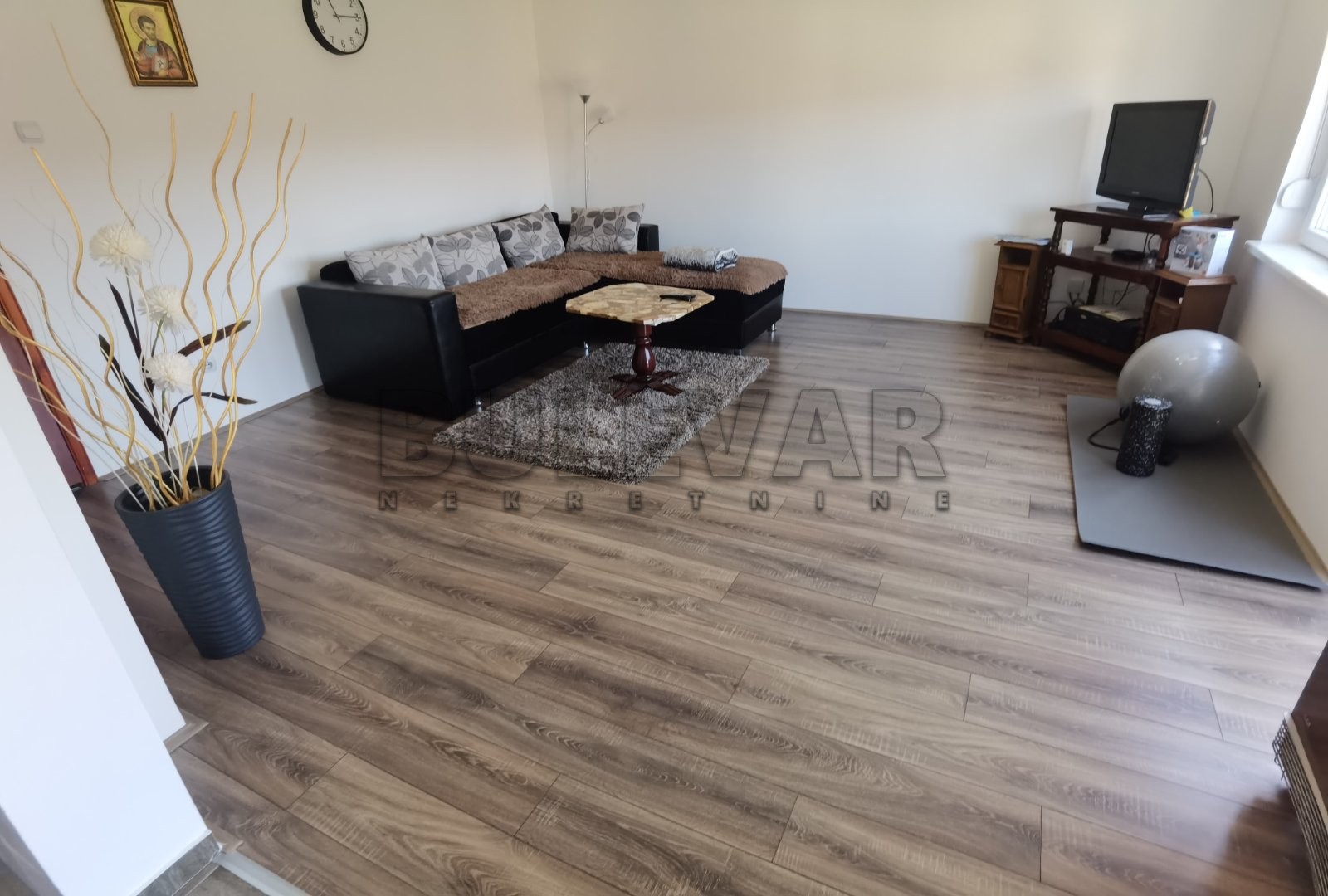 četvorosobna kuća, 300 m2, Bresnica, Martina Bagija ID: p-05559 10