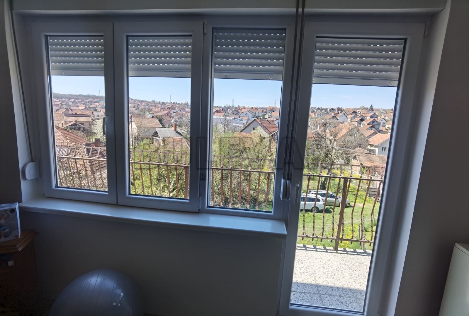 četvorosobna kuća, 300 m2, Bresnica, Martina Bagija ID: p-05559 11