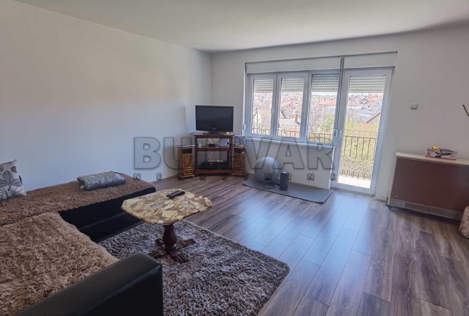 četvorosobna kuća, 300 m2, Bresnica, Martina Bagija ID: p-05559 12