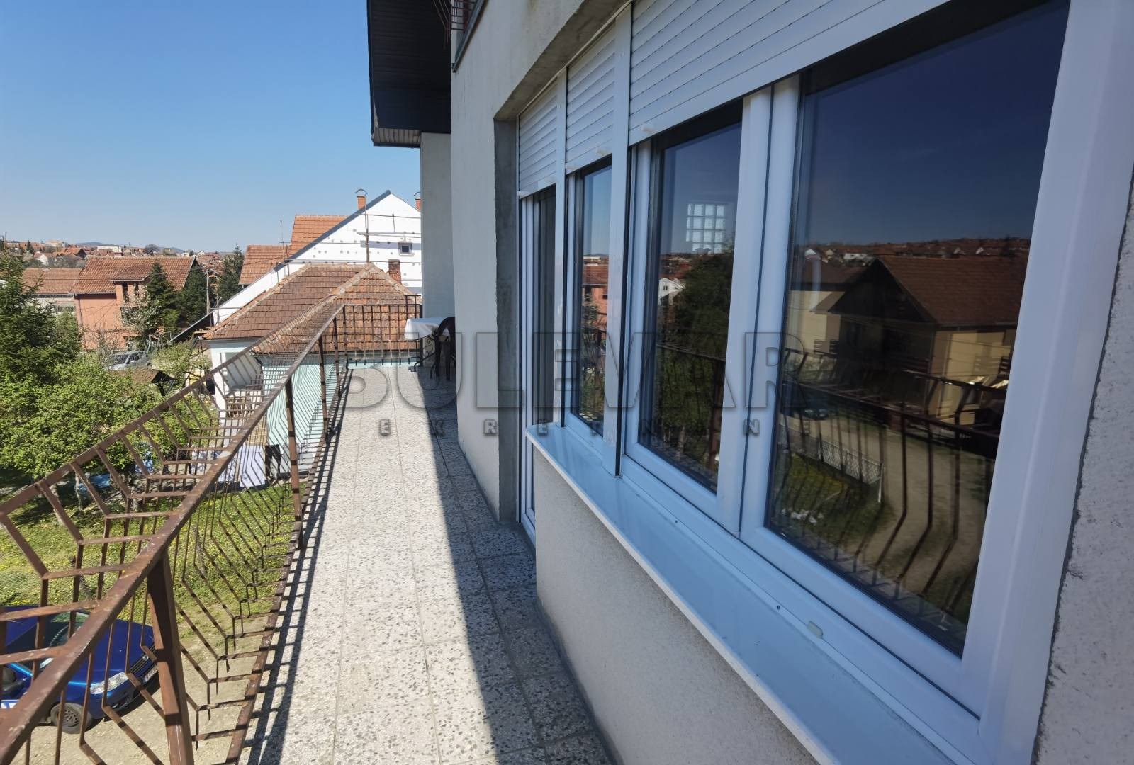 četvorosobna kuća, 300 m2, Bresnica, Martina Bagija ID: p-05559 13