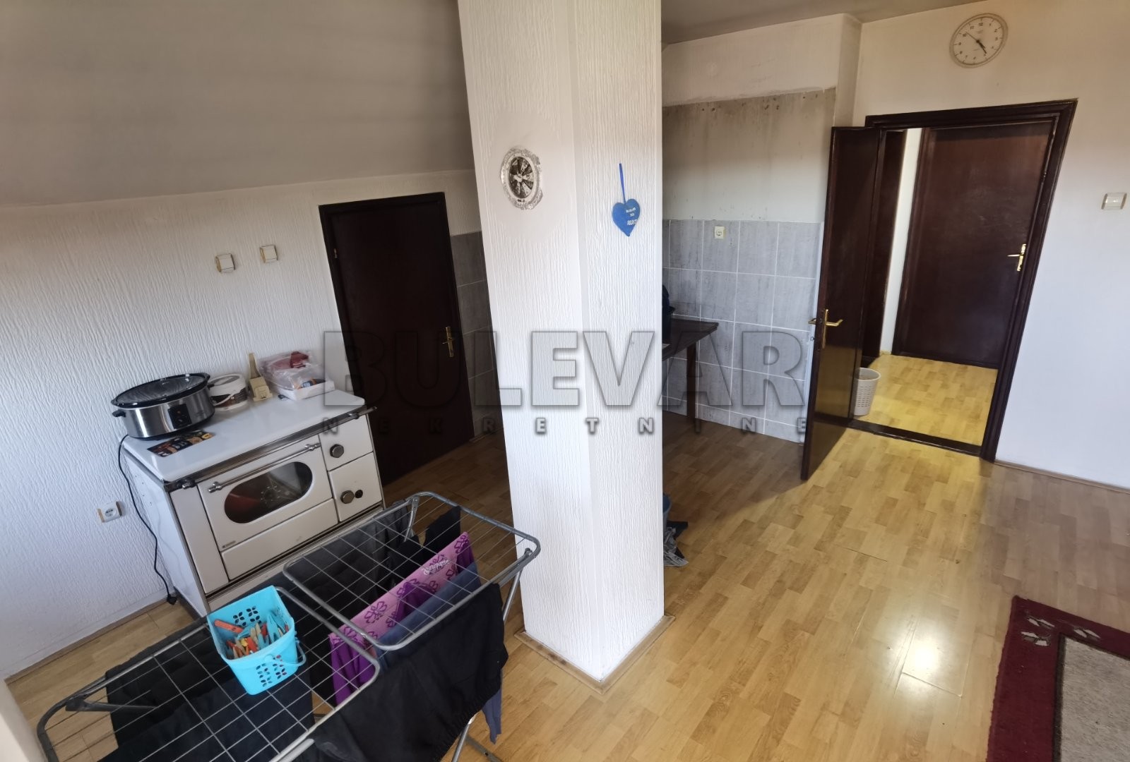 četvorosobna kuća, 300 m2, Bresnica, Martina Bagija ID: p-05559 8