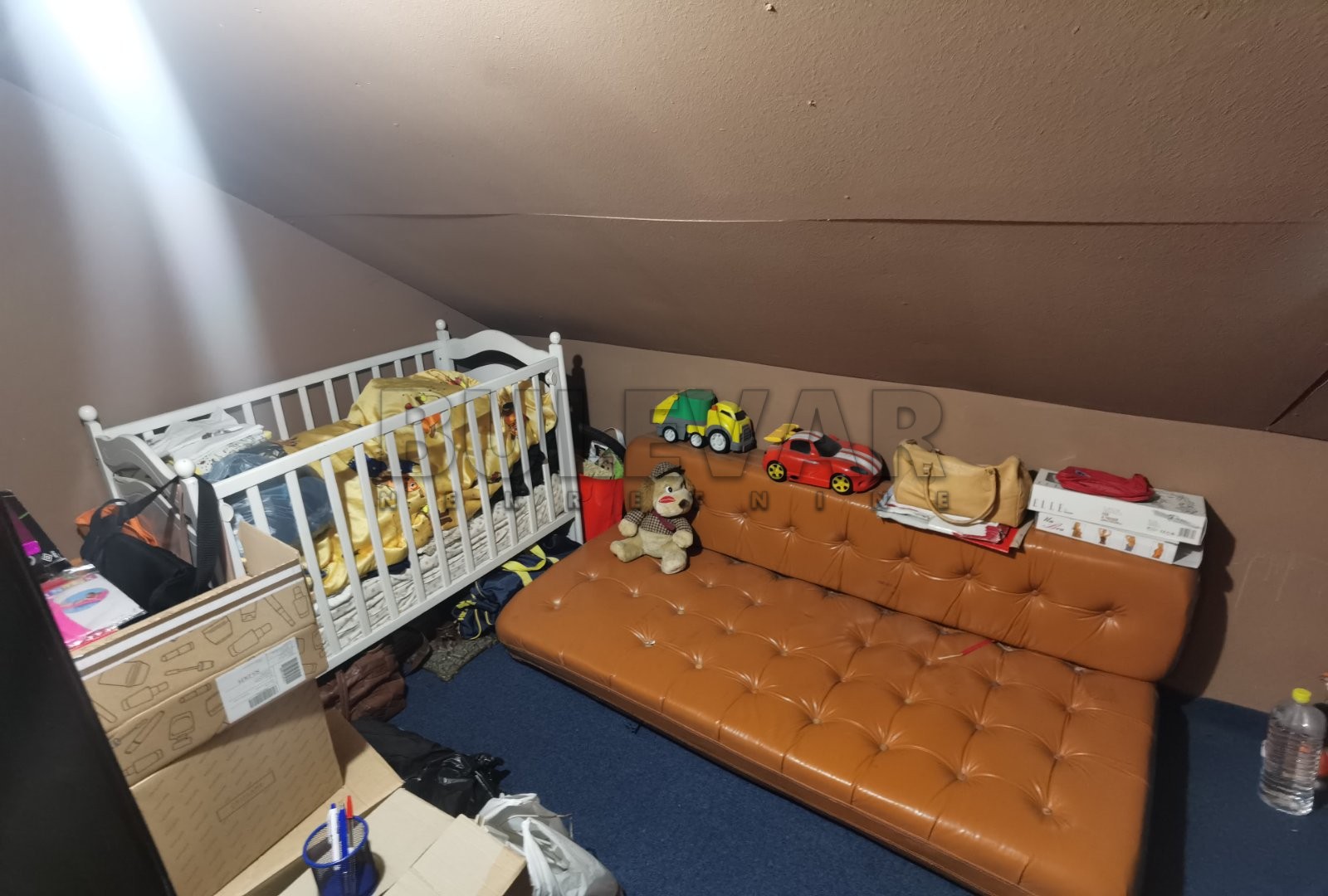 četvorosobna kuća, 300 m2, Bresnica, Martina Bagija ID: p-05559 9