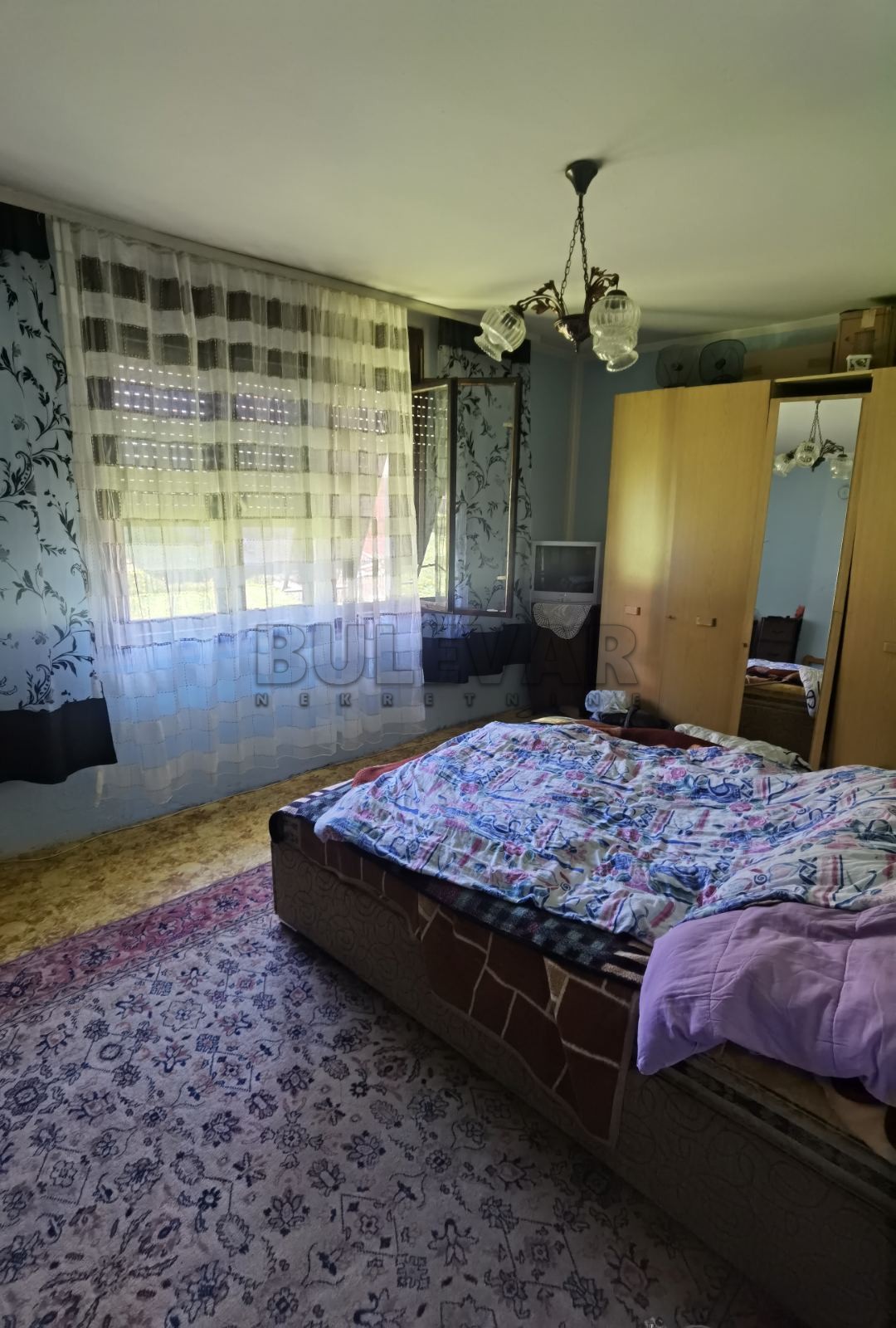 četvorosobna kuća, 300 m2, Bresnica, Martina Bagija ID: p-05559 2