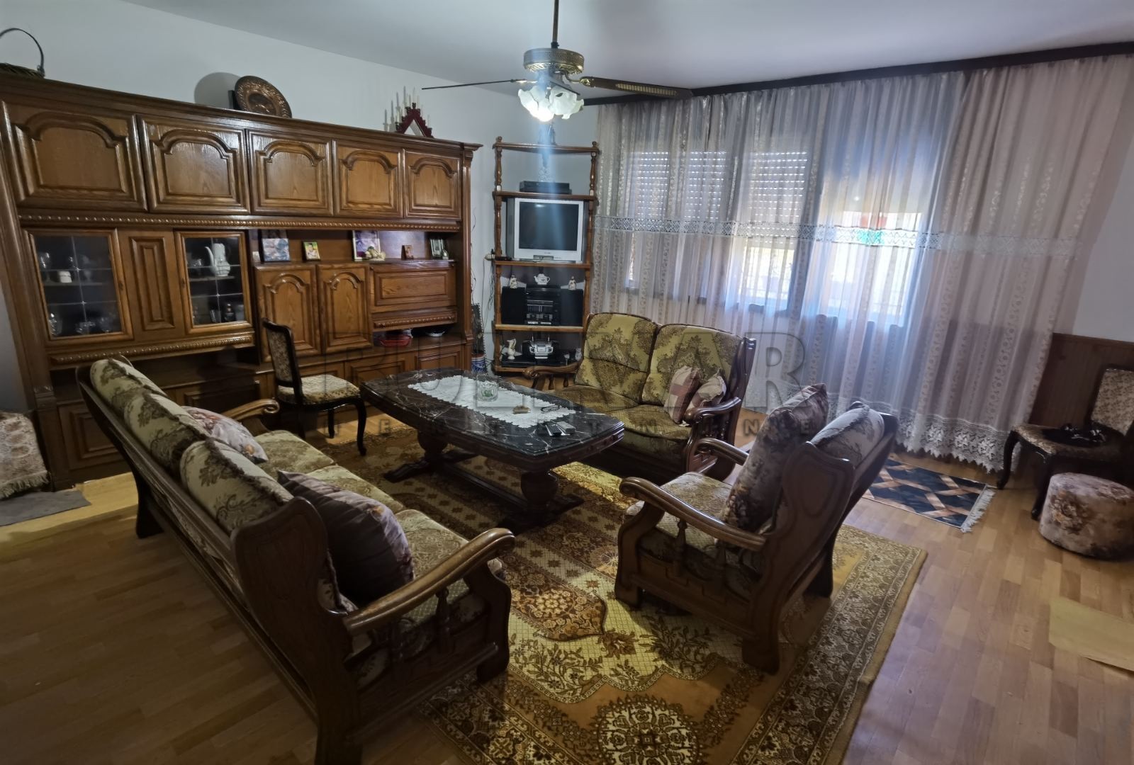 četvorosobna kuća, 300 m2, Bresnica, Martina Bagija ID: p-05559 3