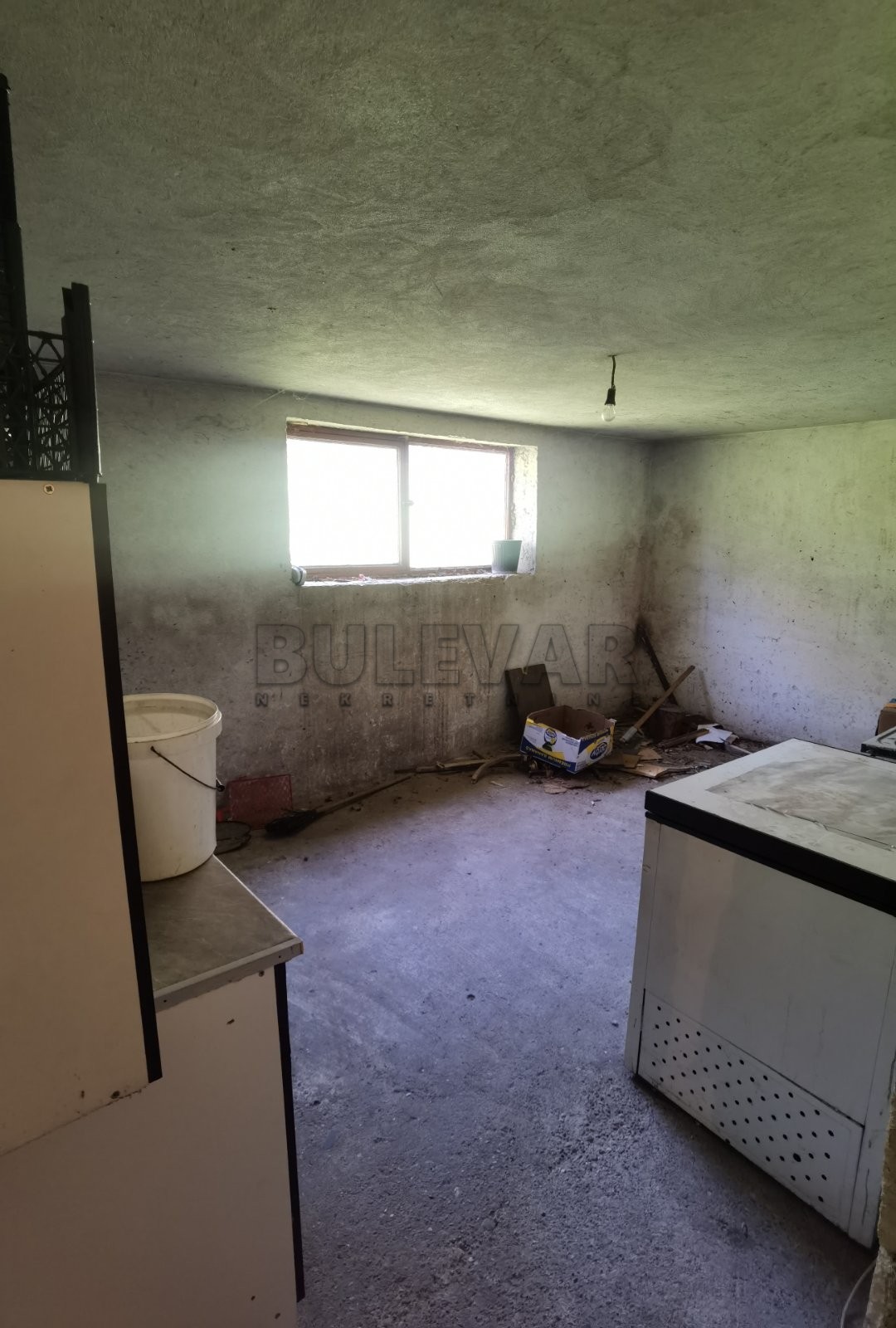 četvorosobna kuća, 300 m2, Bresnica, Martina Bagija ID: p-05559 4