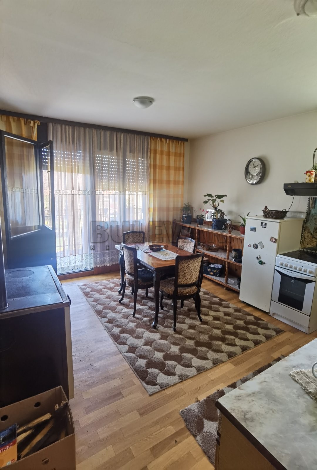 četvorosobna kuća, 300 m2, Bresnica, Martina Bagija ID: p-05559 5