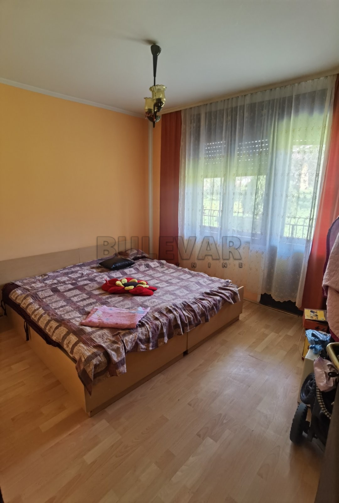 četvorosobna kuća, 300 m2, Bresnica, Martina Bagija ID: p-05559 7