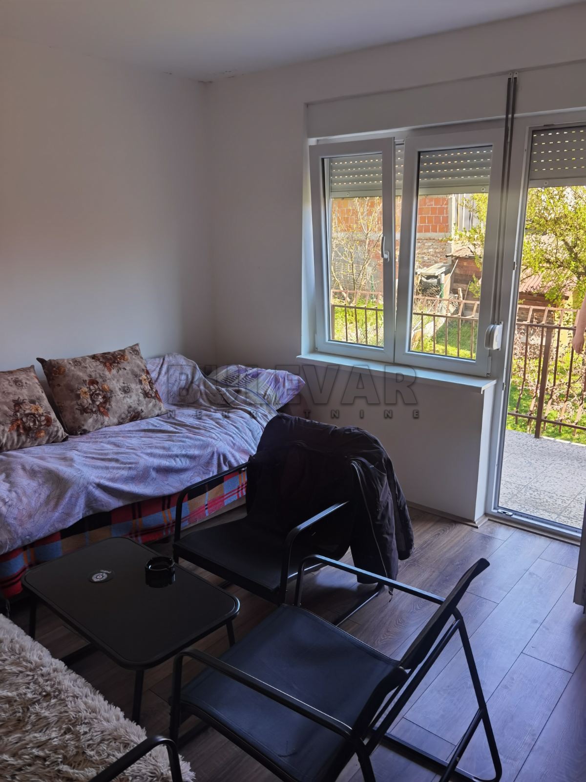 četvorosobna kuća, 300 m2, Bresnica, Martina Bagija ID: p-05559 15