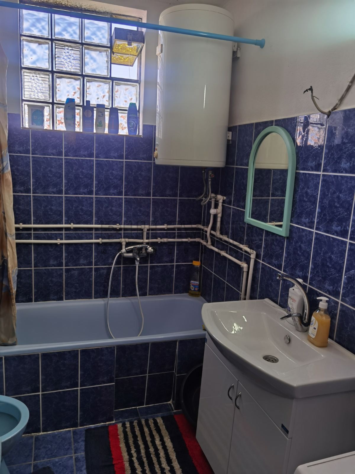 četvorosobna kuća, 300 m2, Bresnica, Martina Bagija ID: p-05559 16