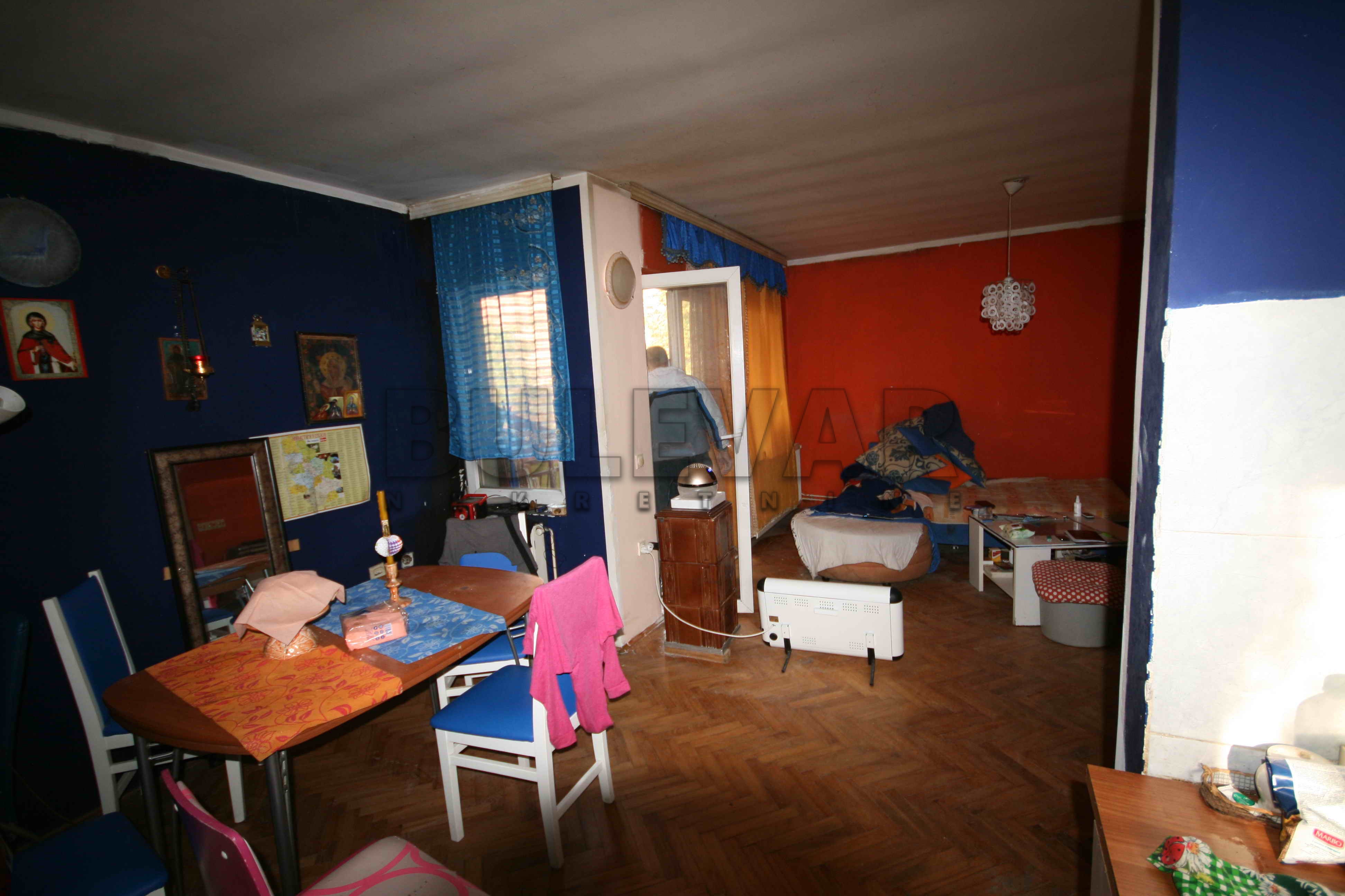 četvorosobna kuća, 300 m2, Centar, Generala Milojka Lešjanina ID: p-01808 5