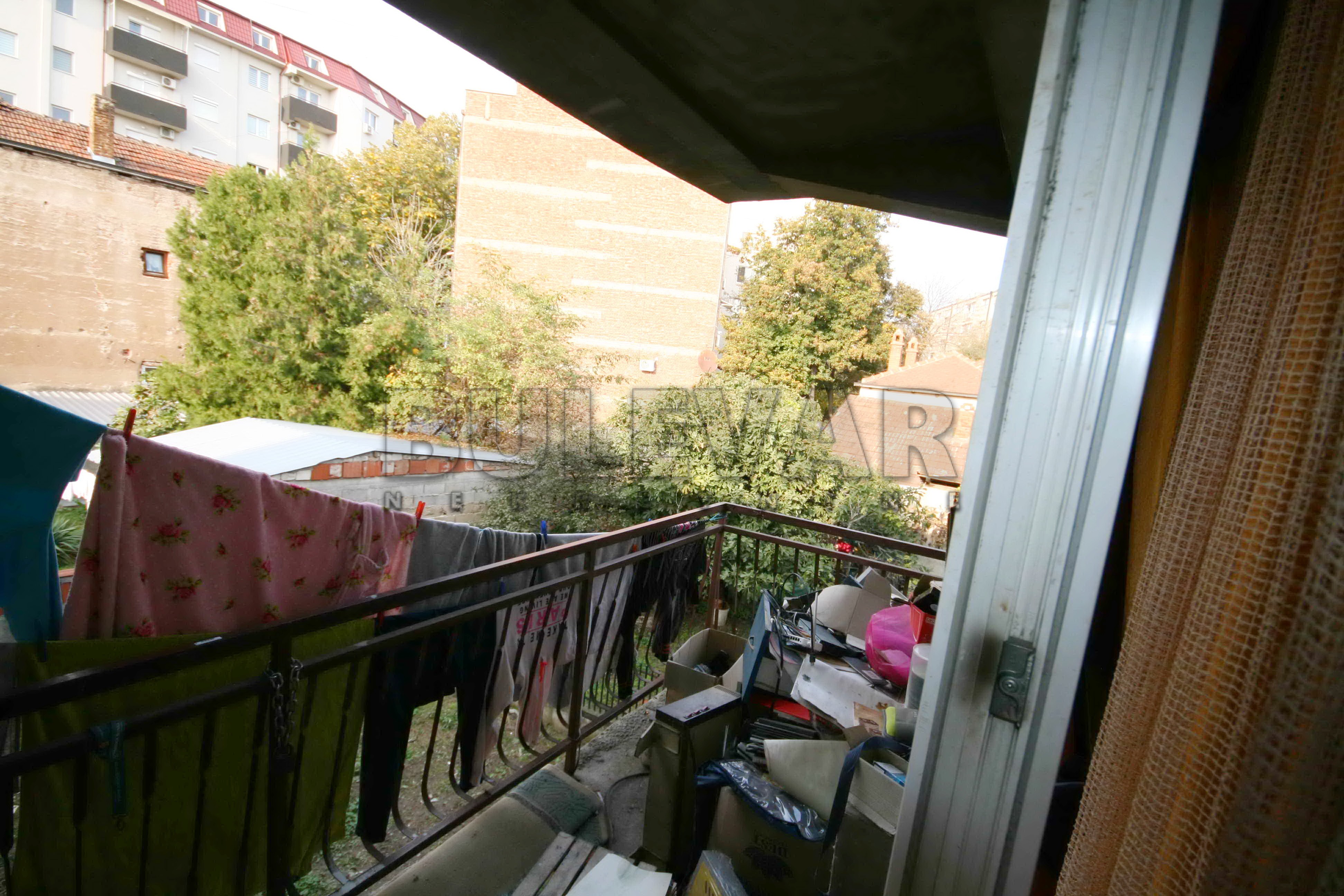 četvorosobna kuća, 300 m2, Centar, Generala Milojka Lešjanina ID: p-01808 7