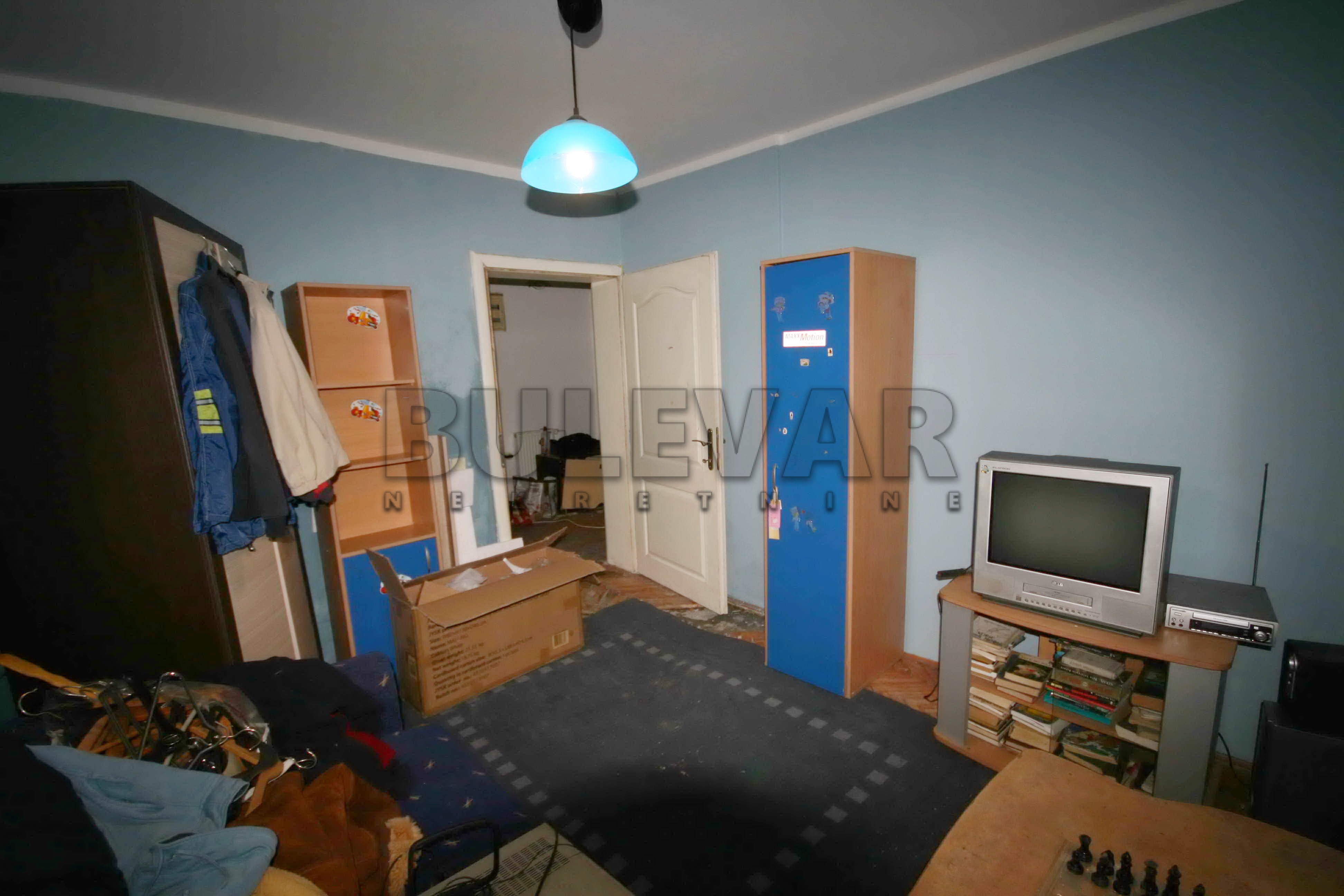 četvorosobna kuća, 300 m2, Centar, Generala Milojka Lešjanina ID: p-01808 10