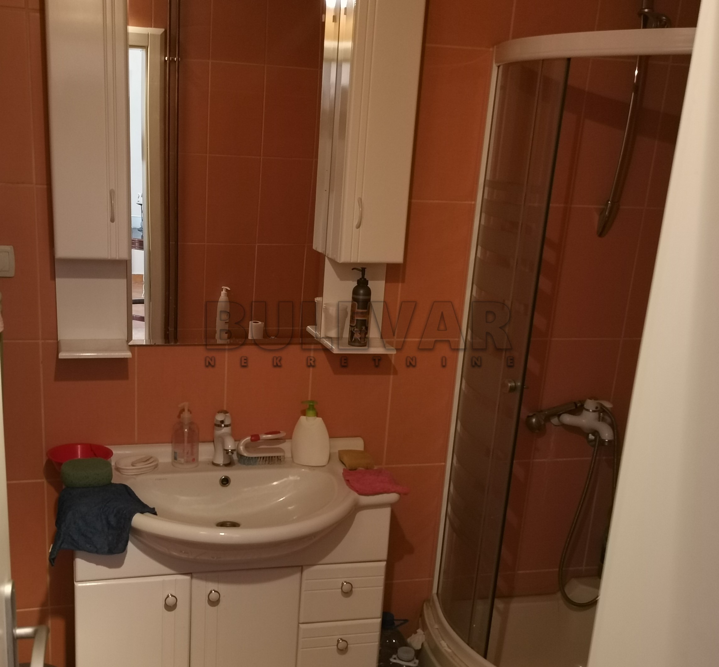 četvorosobna kuća, 300 m2, Centar, Karađorđeva ID: i-010641 13