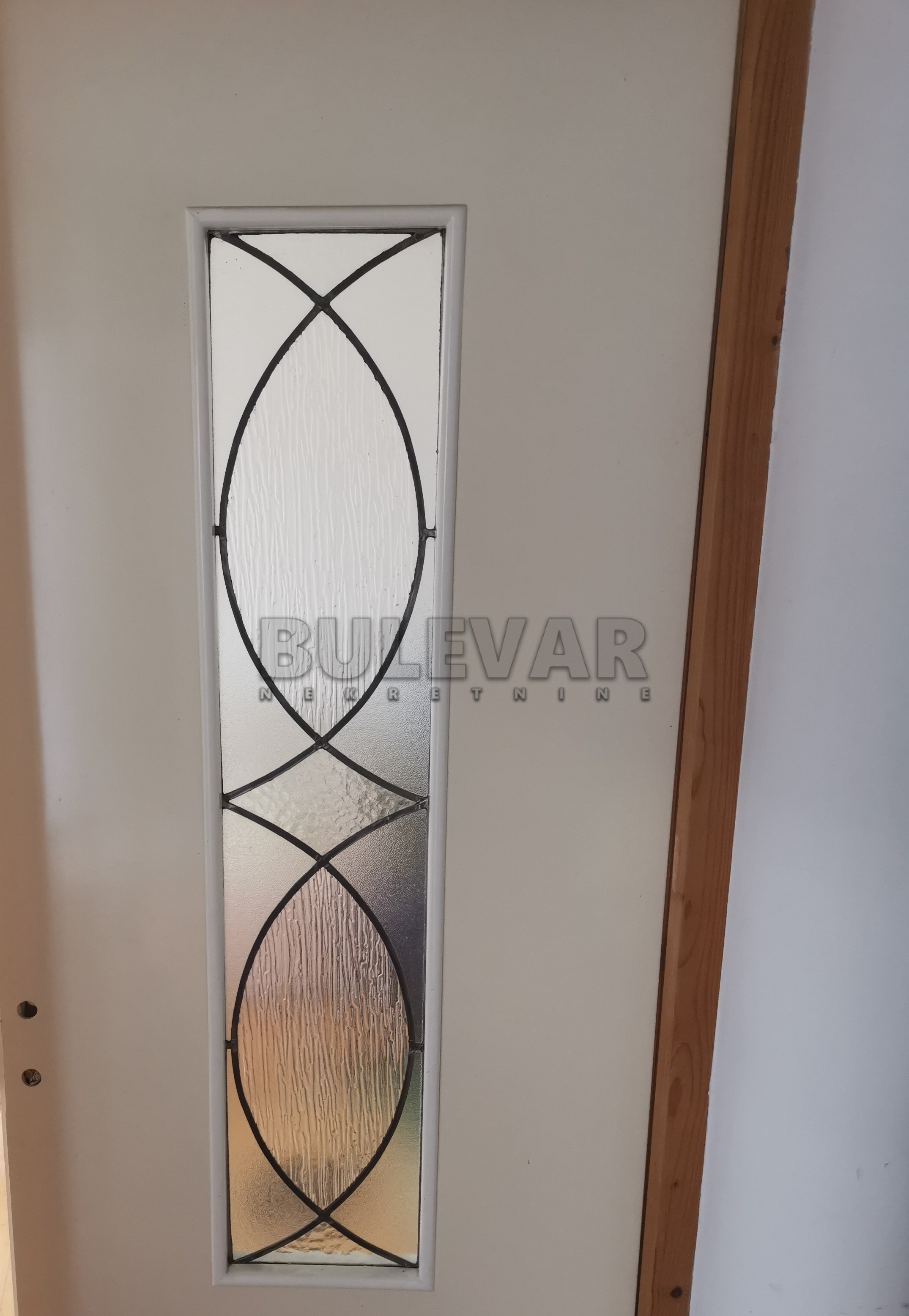 četvorosobna kuća, 314 m2, Centar, Moravska ID: p-07041 16