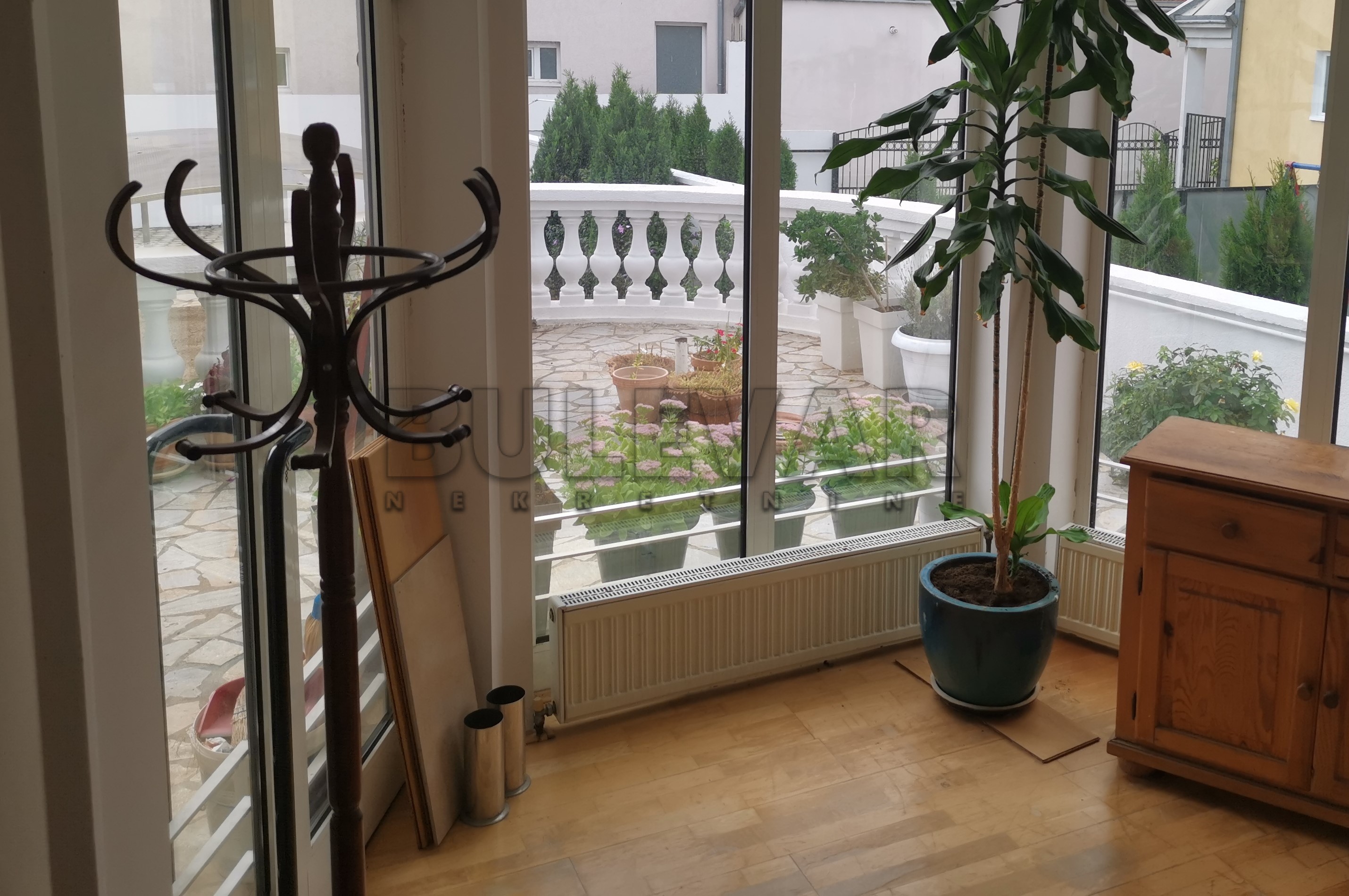 četvorosobna kuća, 314 m2, Centar, Moravska ID: p-07041 17