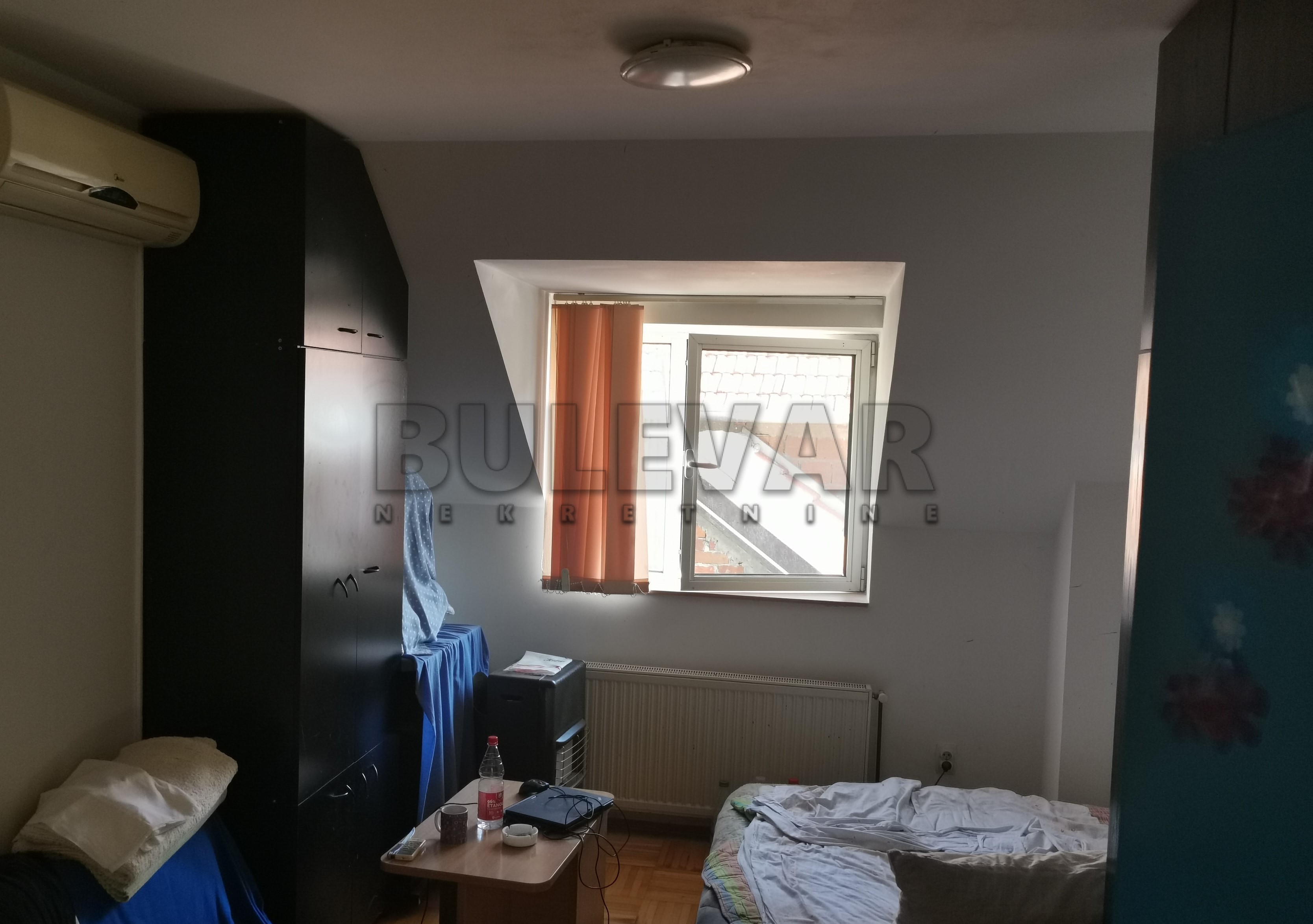 četvorosobna kuća, 314 m2, Centar, Moravska ID: p-07041 11