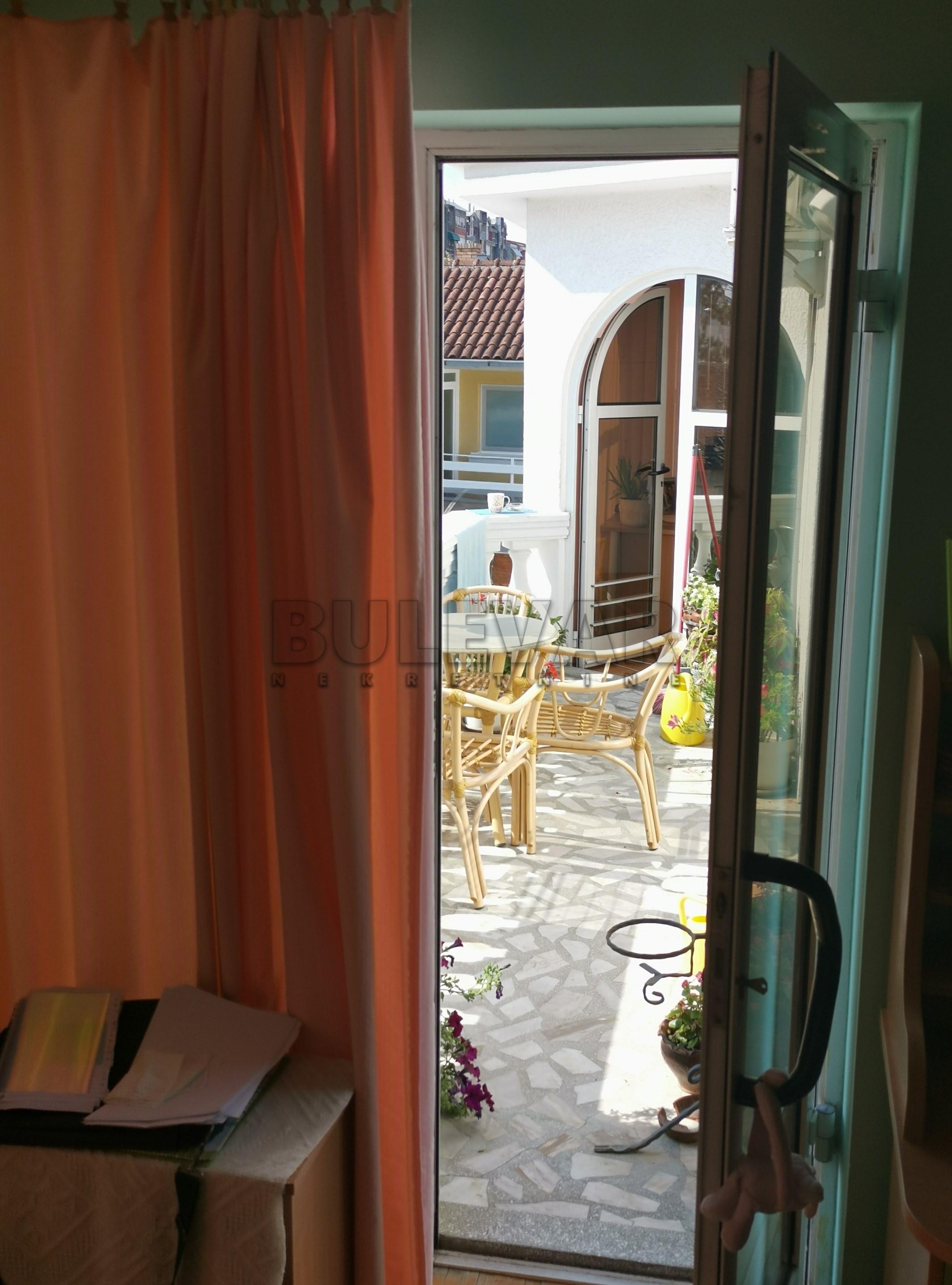 četvorosobna kuća, 314 m2, Centar, Moravska ID: p-07041 13