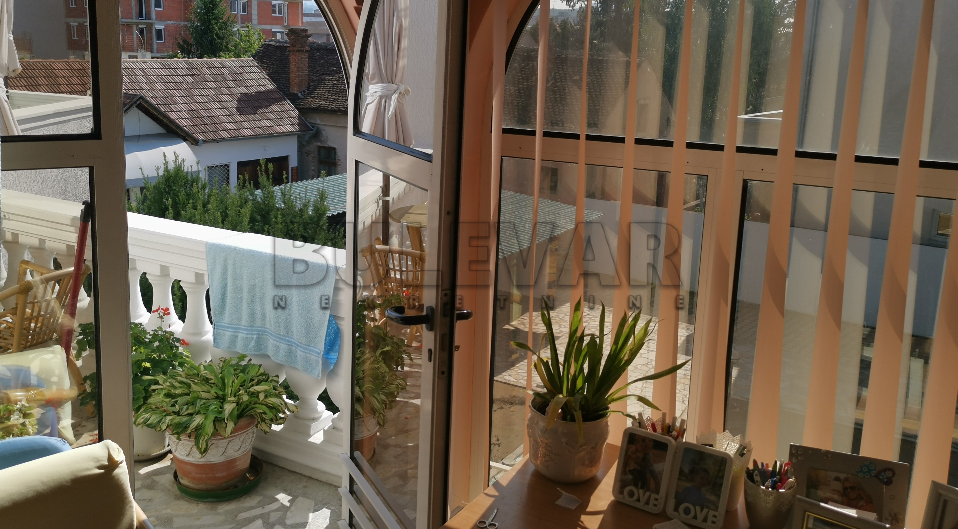 četvorosobna kuća, 314 m2, Centar, Moravska ID: p-07041 14