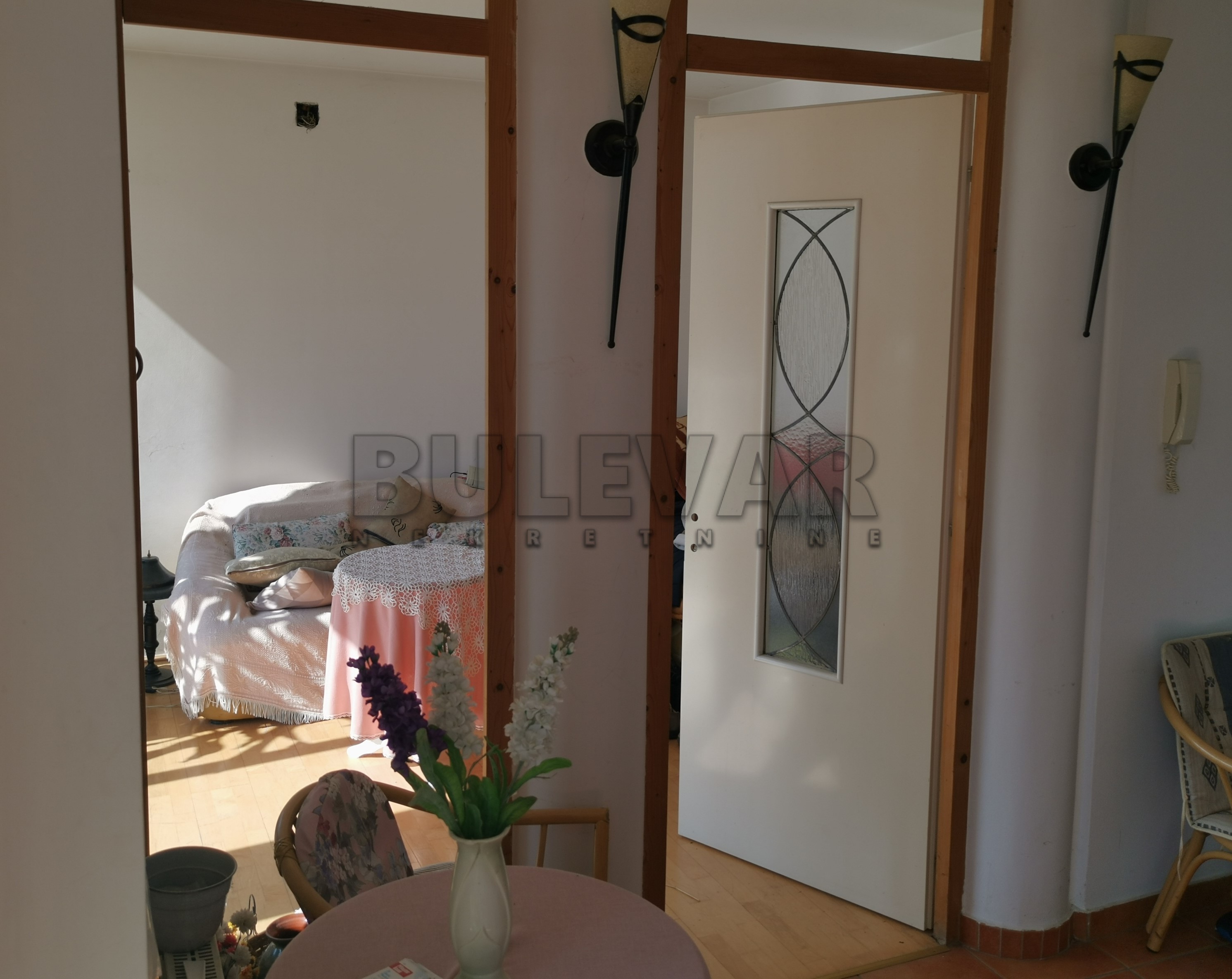 četvorosobna kuća, 314 m2, Centar, Moravska ID: p-07041 4