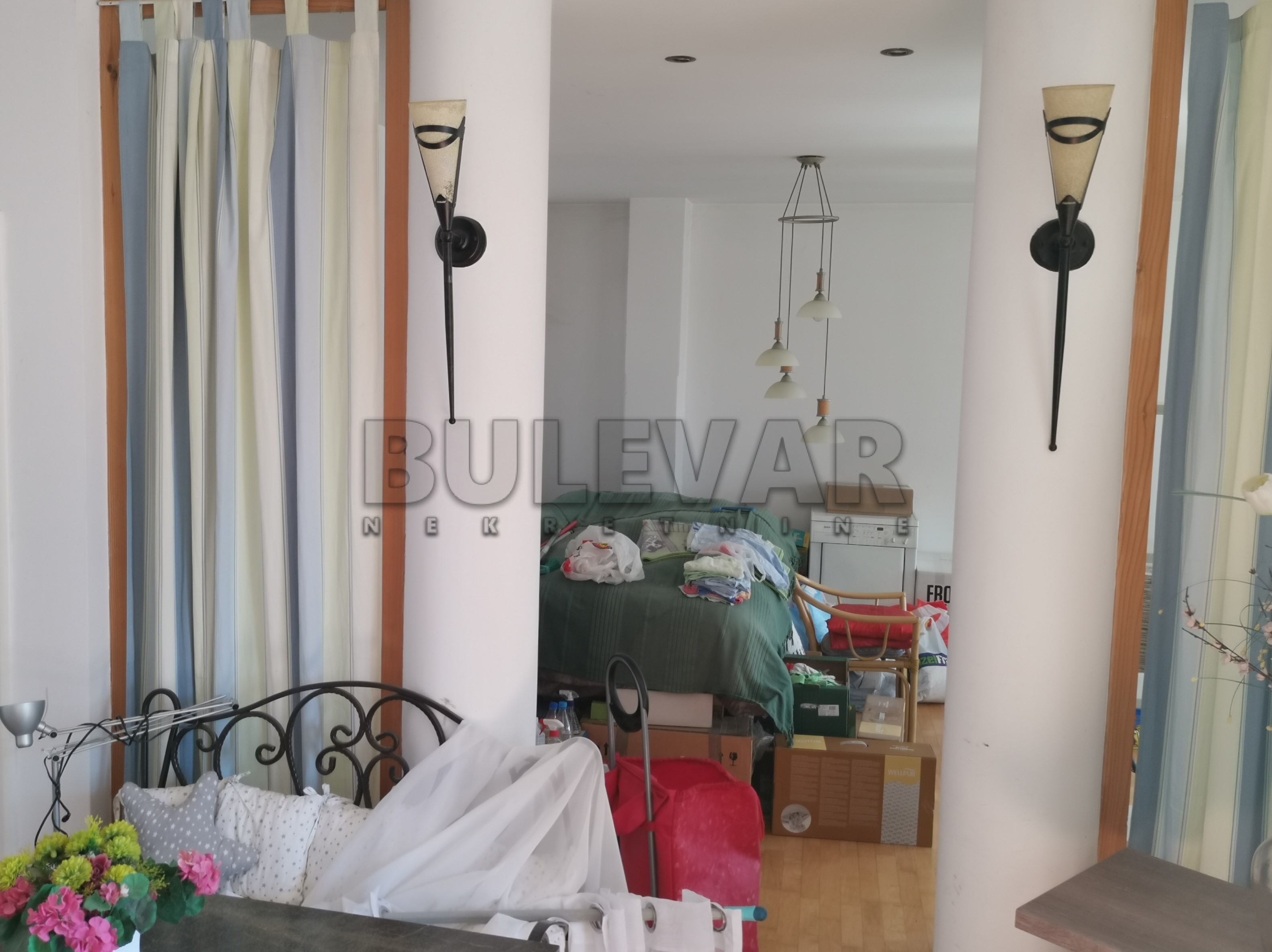 četvorosobna kuća, 314 m2, Centar, Moravska ID: p-07041 5