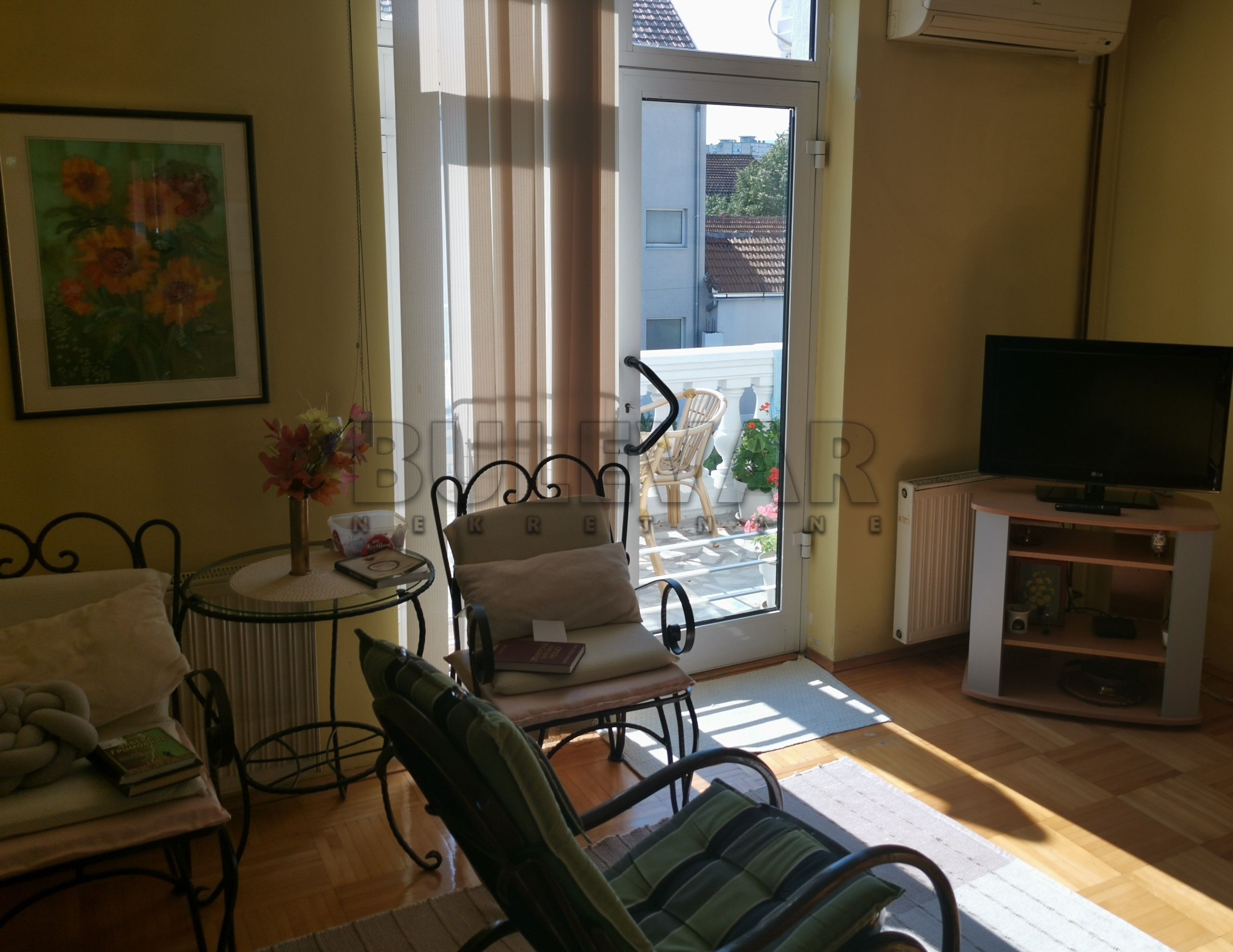 četvorosobna kuća, 314 m2, Centar, Moravska ID: p-07041 10