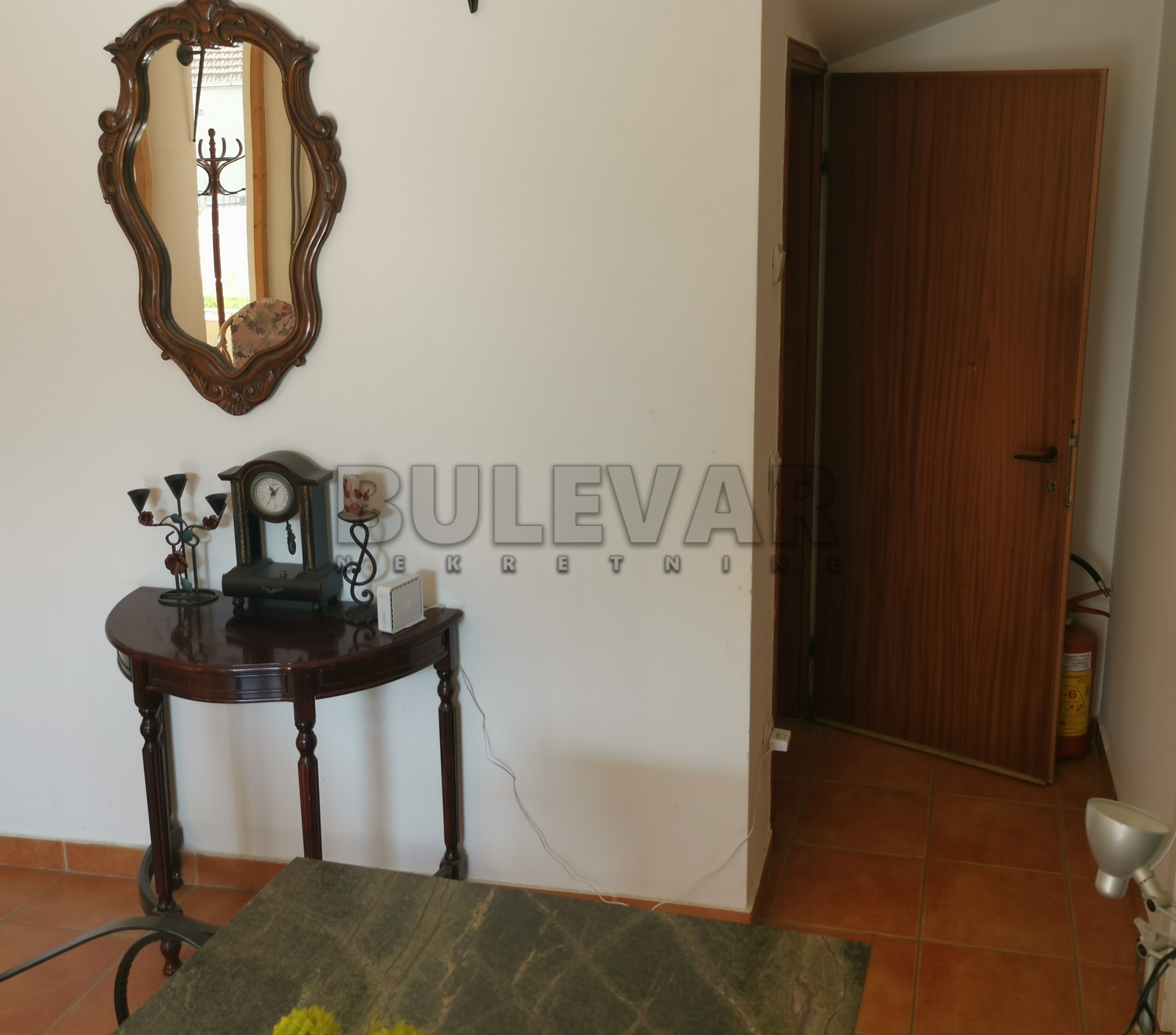 četvorosobna kuća, 314 m2, Centar, Moravska ID: p-07041 7